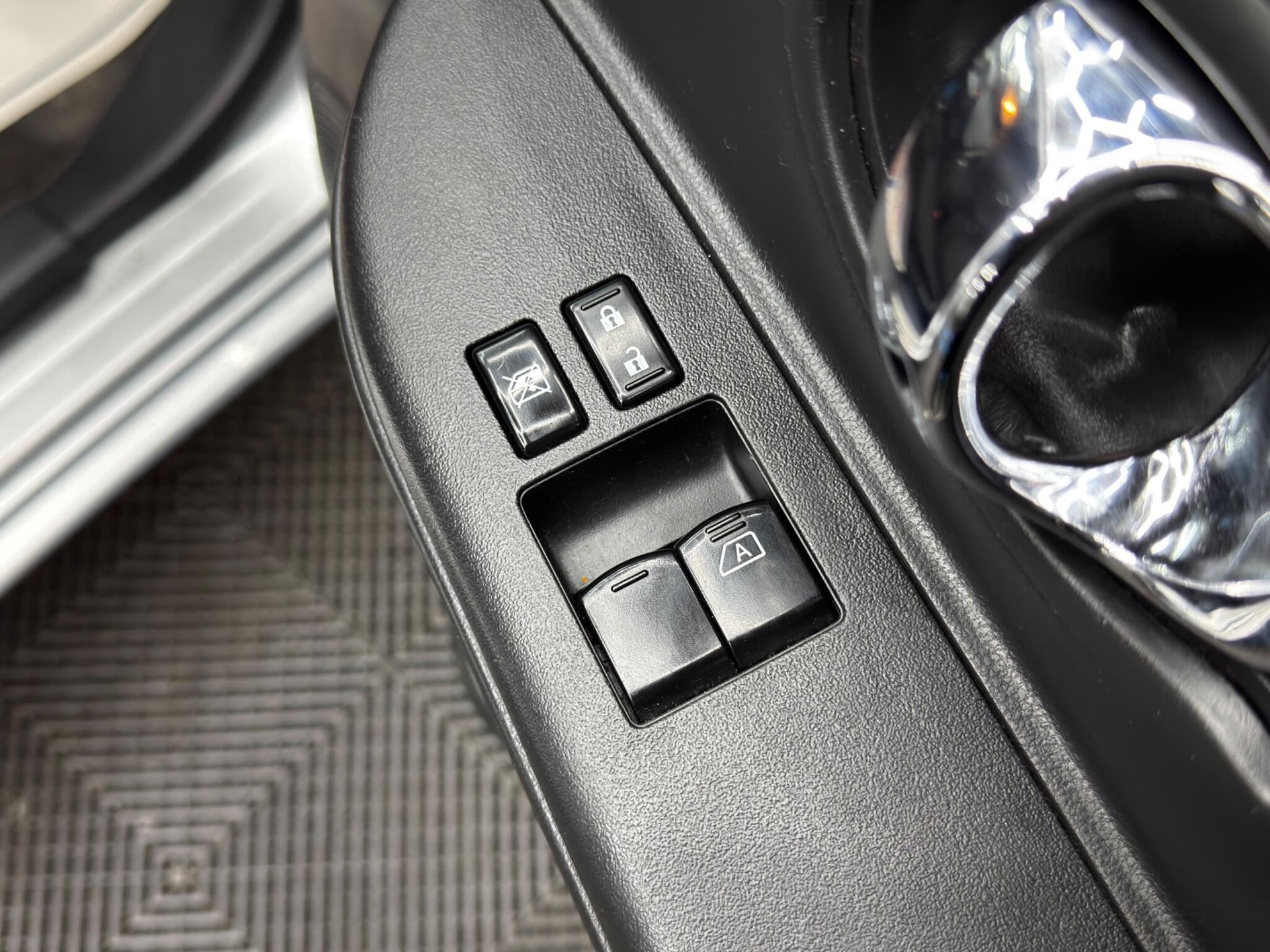 Nissan Micra - Image 32