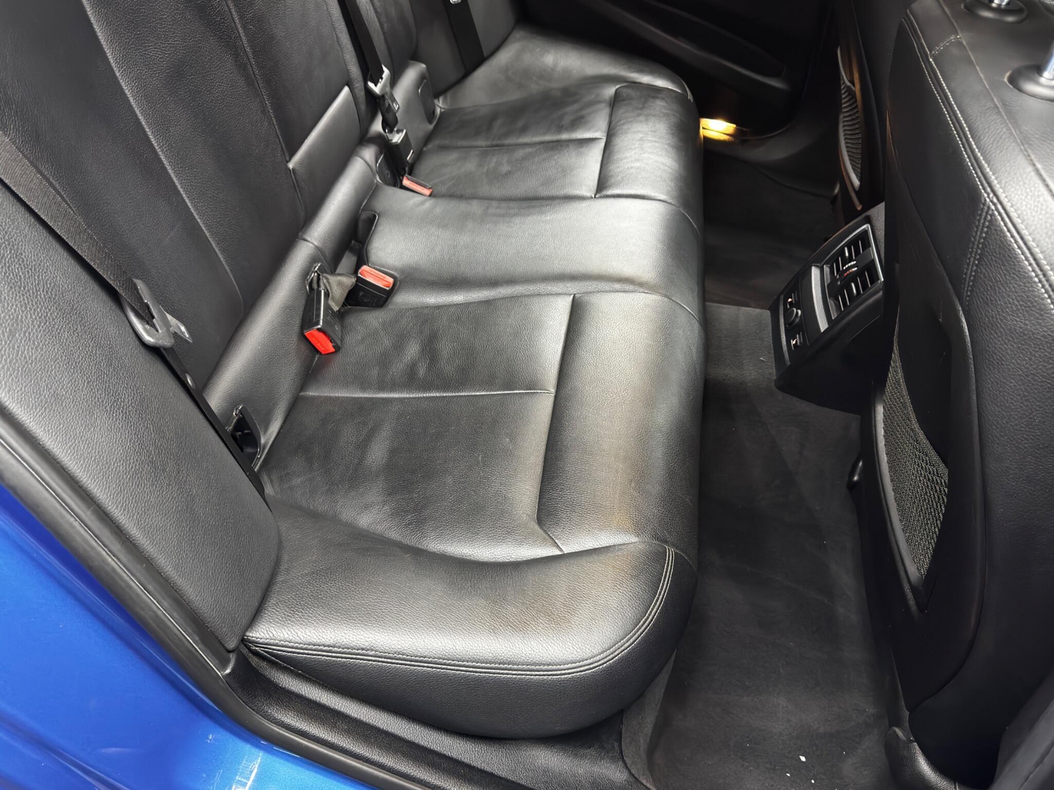 BMW 3 Series - Image 16