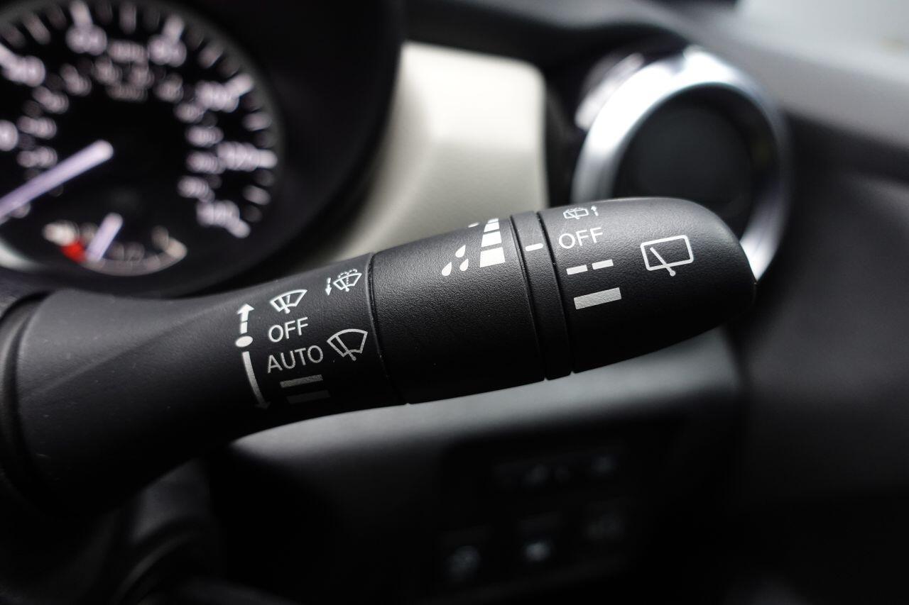 Nissan Micra - Image 37