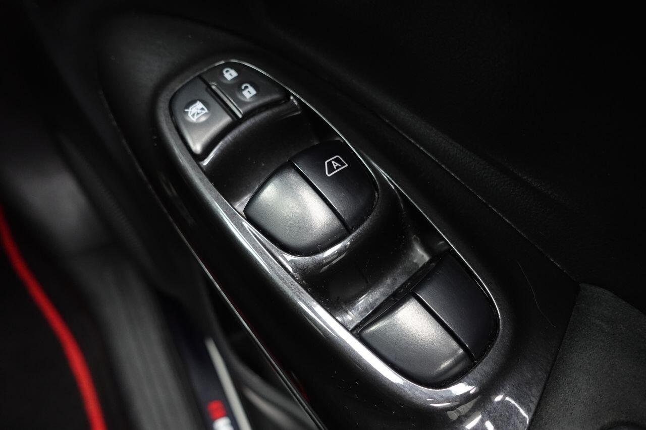 Nissan Juke - Image 45