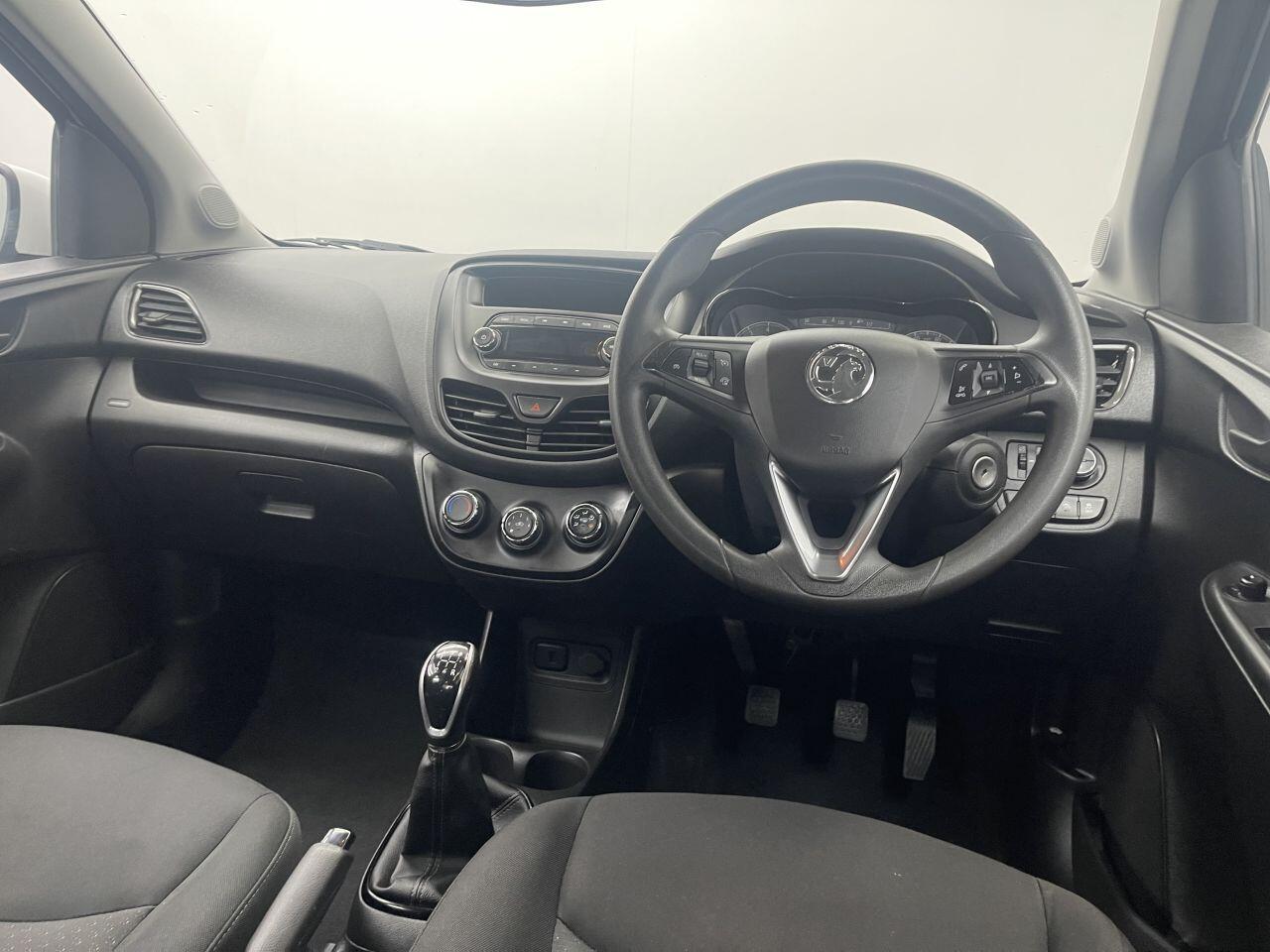 Vauxhall Viva - Image 19