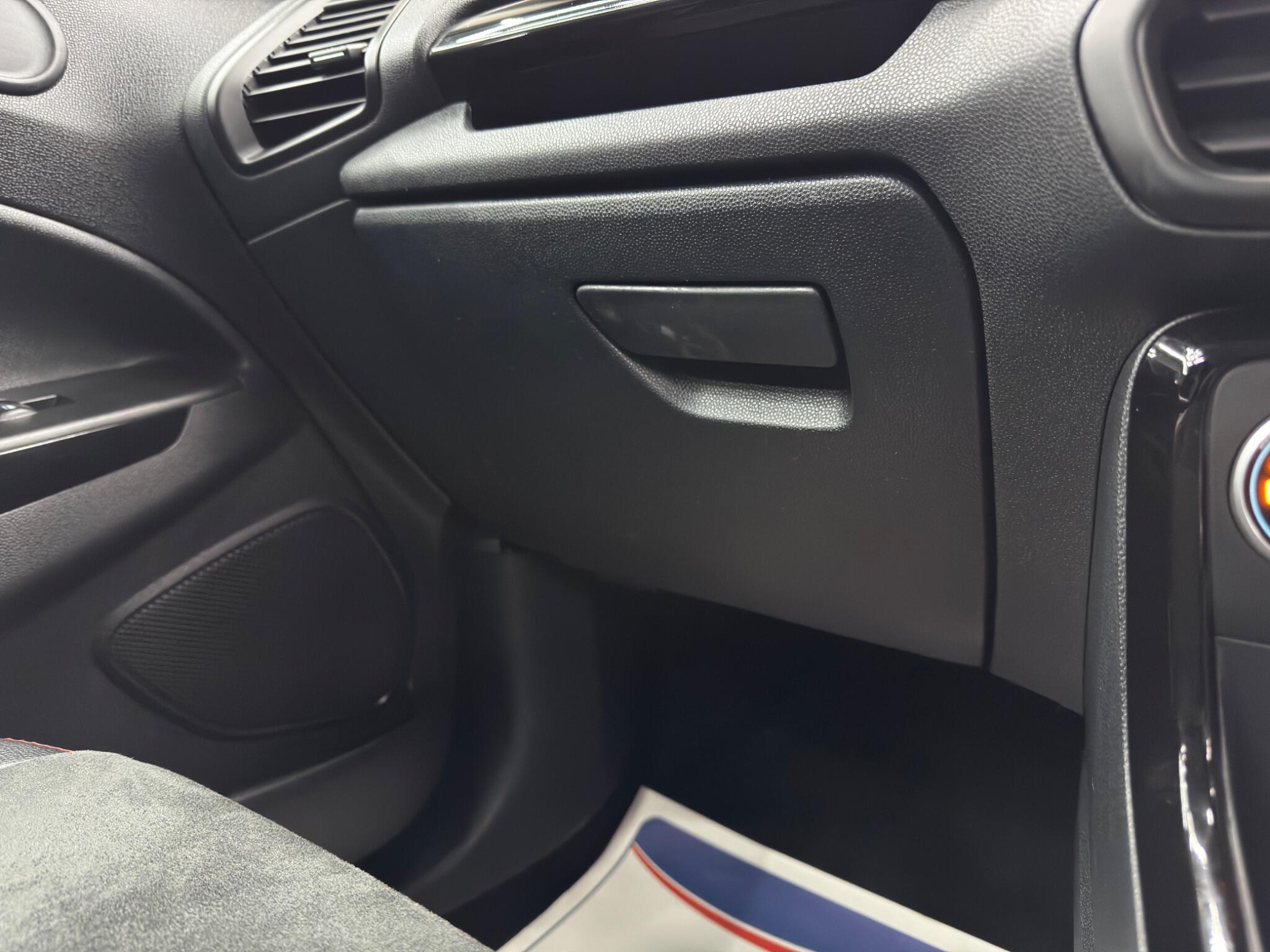 Ford Ecosport - Image 36