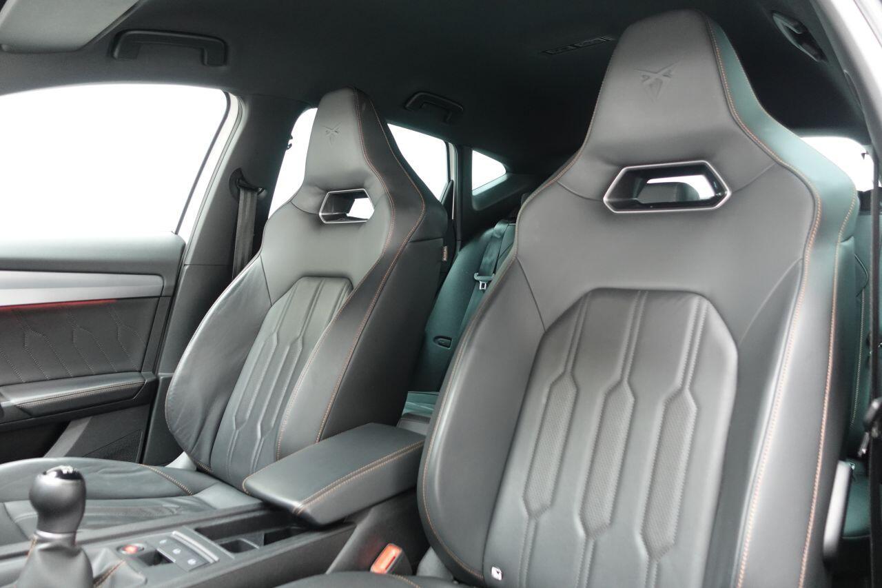 Cupra Formentor - Image 17