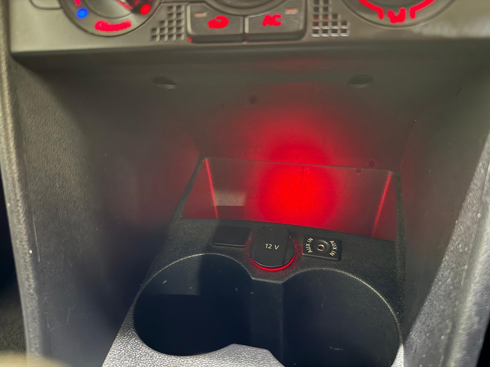 Volkswagen Polo - Image 39