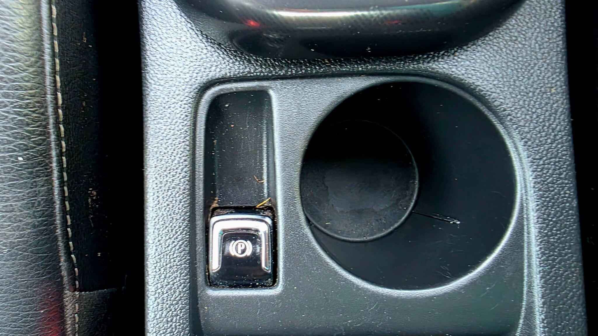 Vauxhall Astra - Image 27