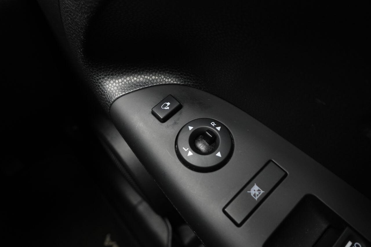 Kia Venga - Image 42