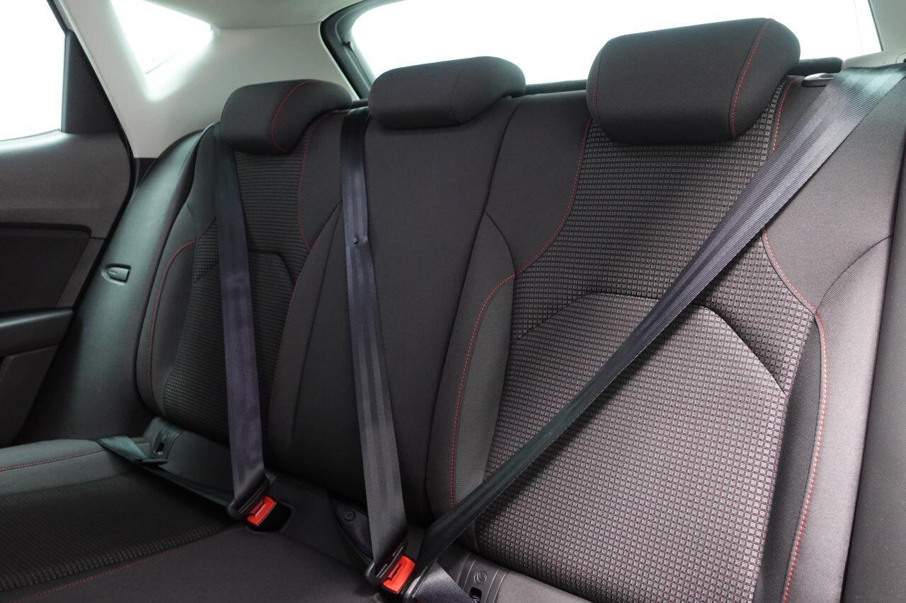 SEAT Leon - Image 15