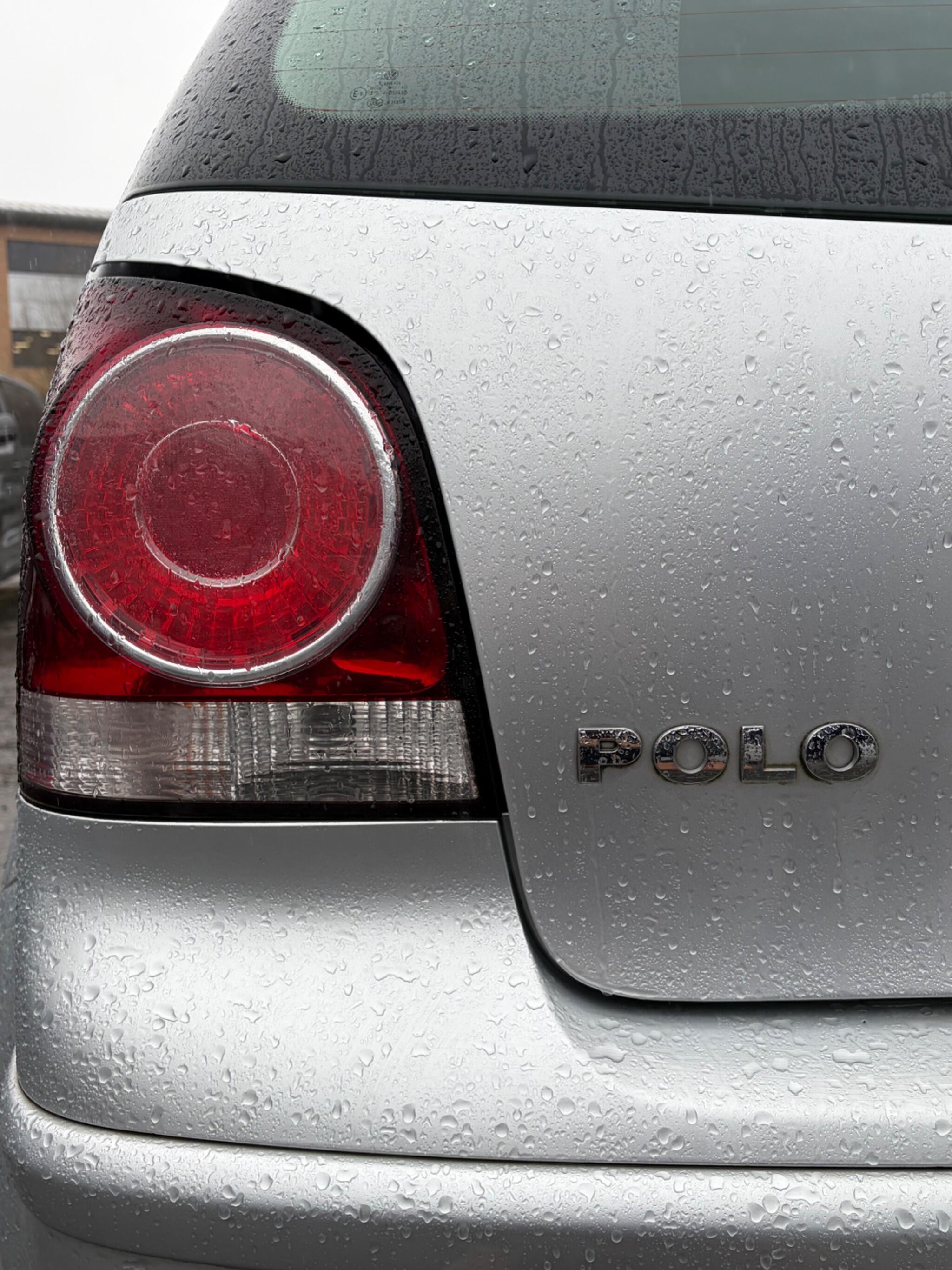 Volkswagen Polo - Image 15