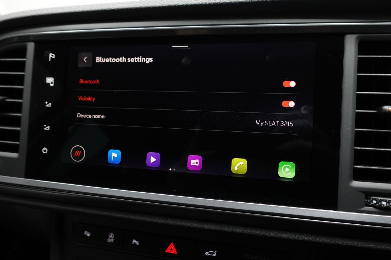 Cupra Ateca - Image 32