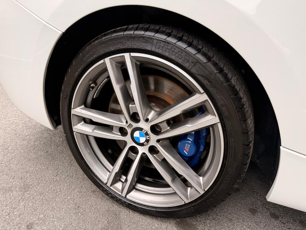 BMW 2 Series - Image 16