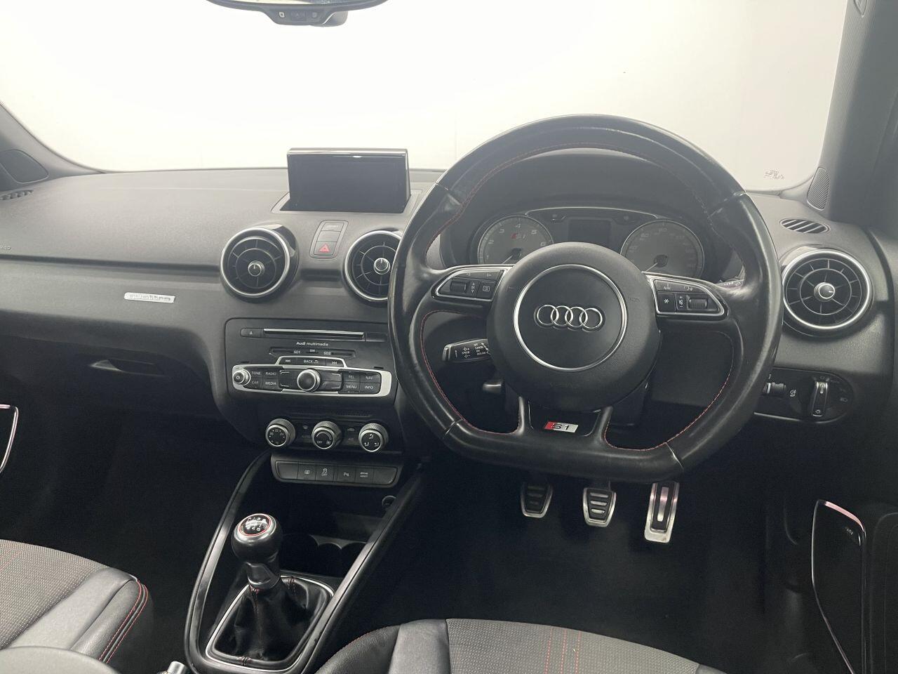 View 21