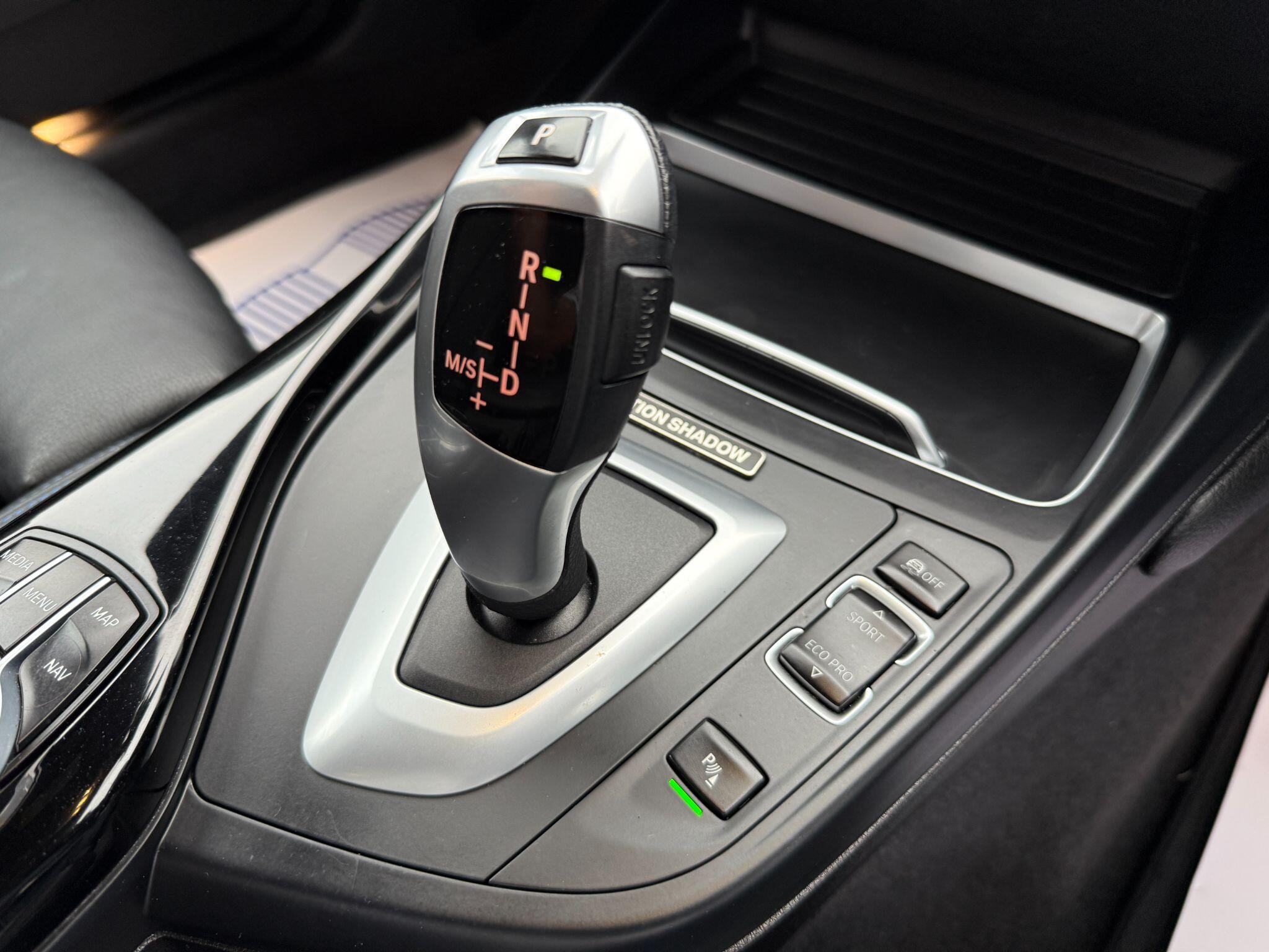 BMW 1 Series - Image 63