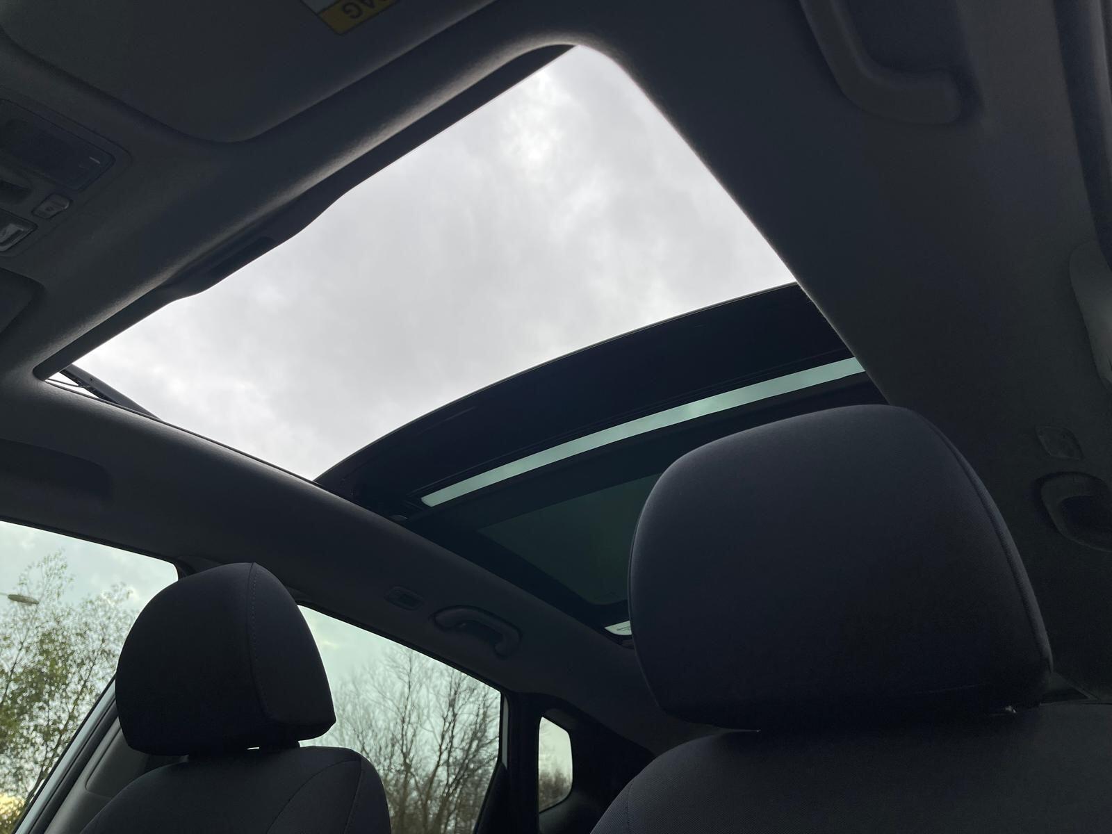 Hyundai ix20 - Image 41