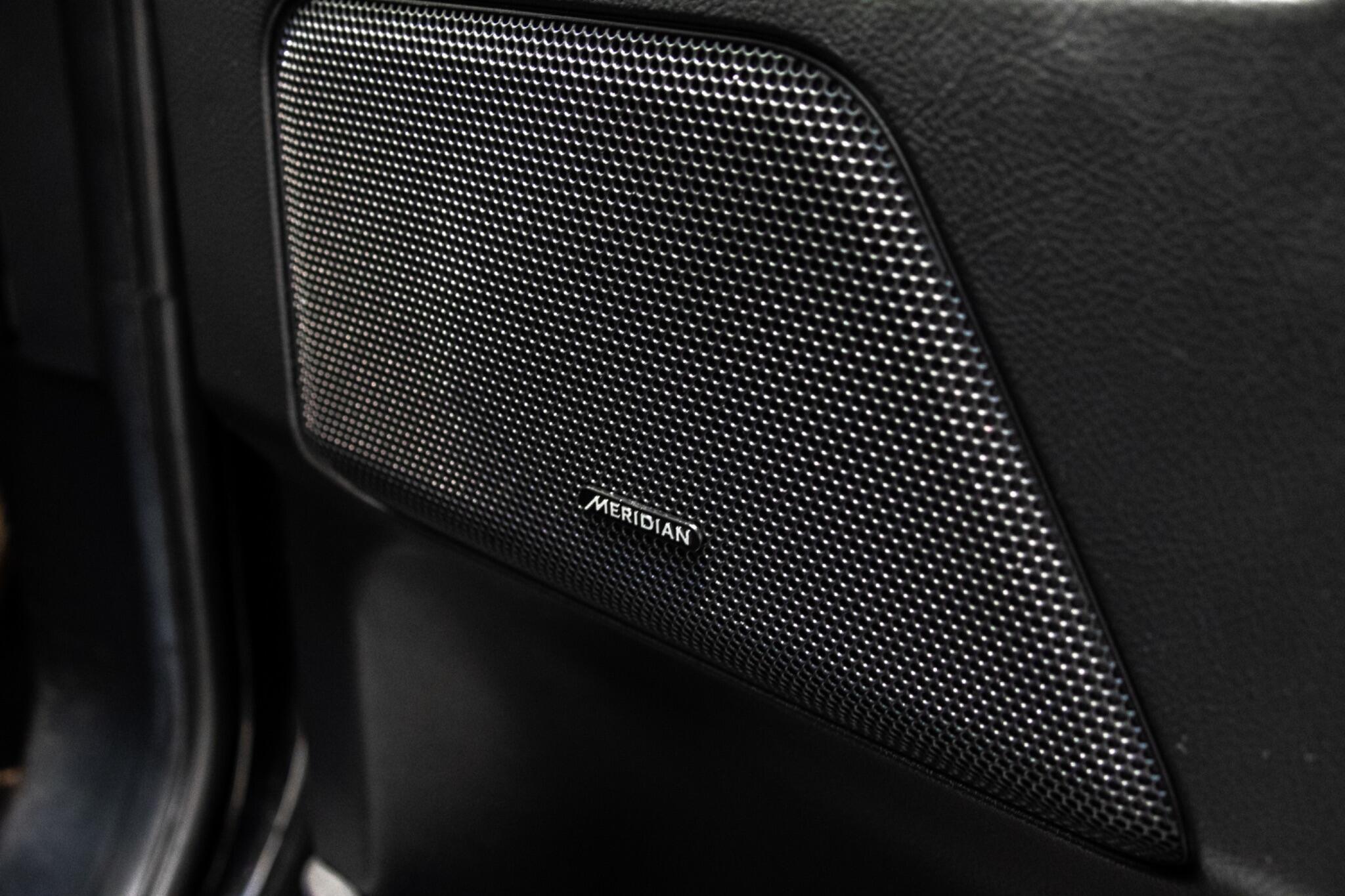 Land Rover Freelander 2 - Image 14