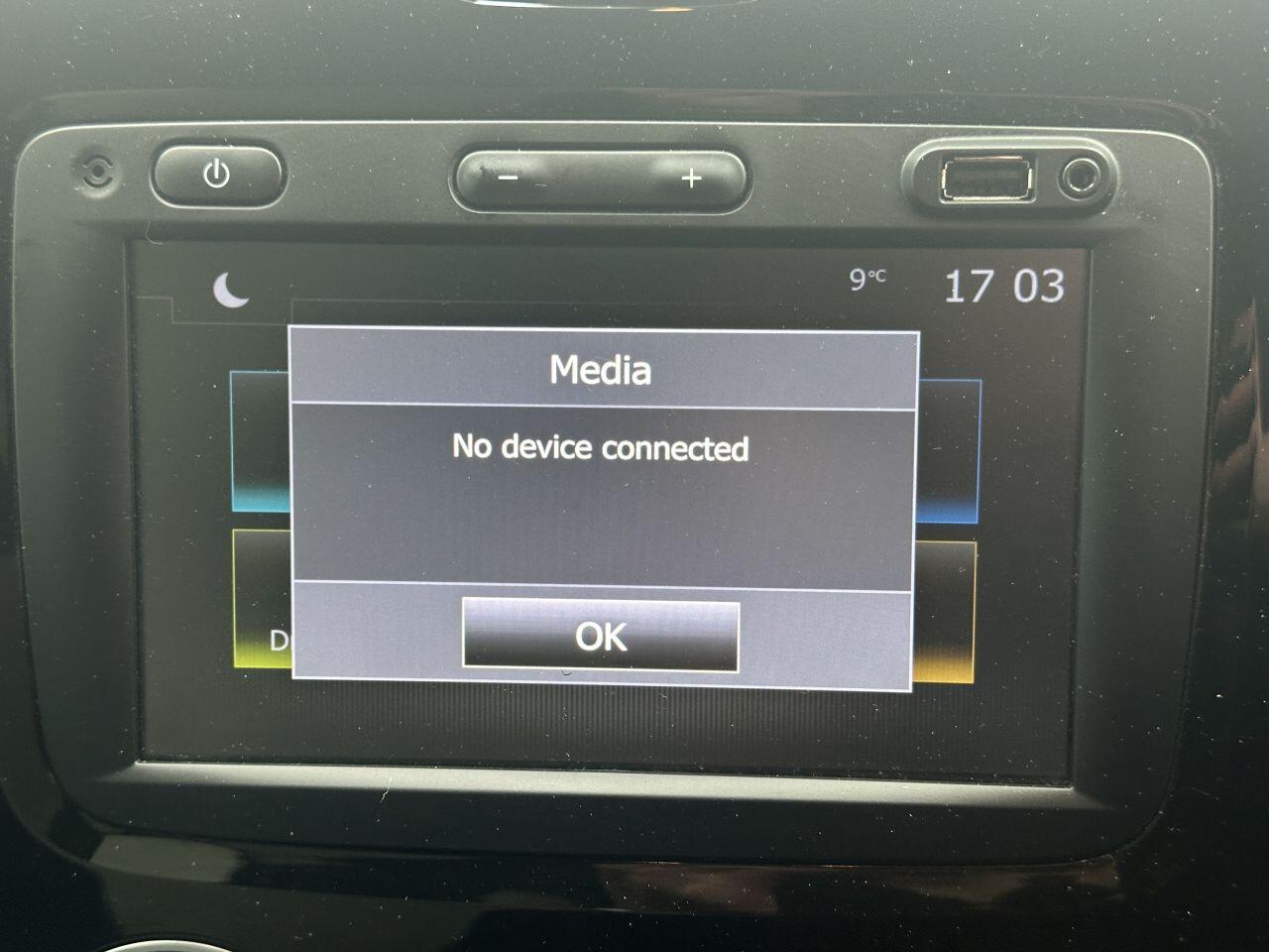 Renault Captur - Image 22