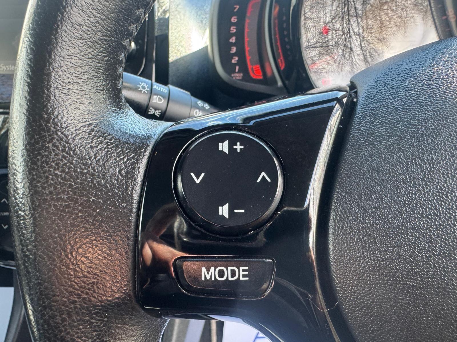 Toyota Aygo - Image 23