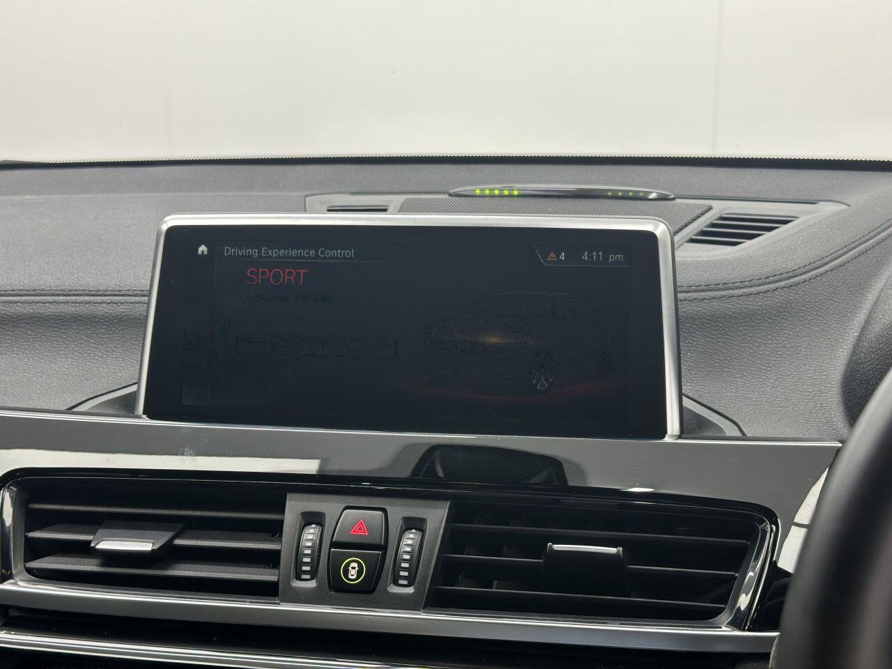 BMW X2 - Image 37