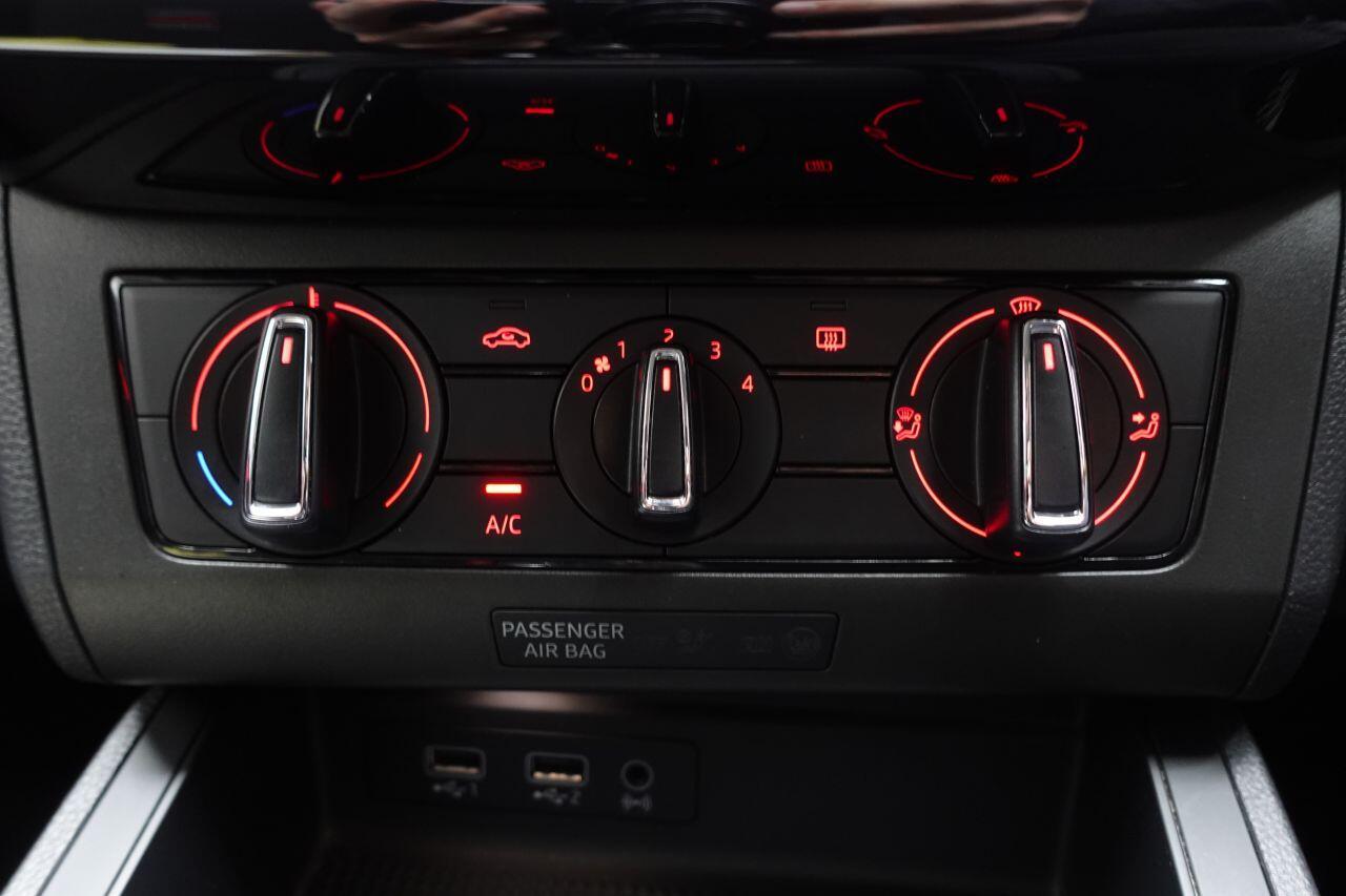 SEAT Ibiza - Image 35