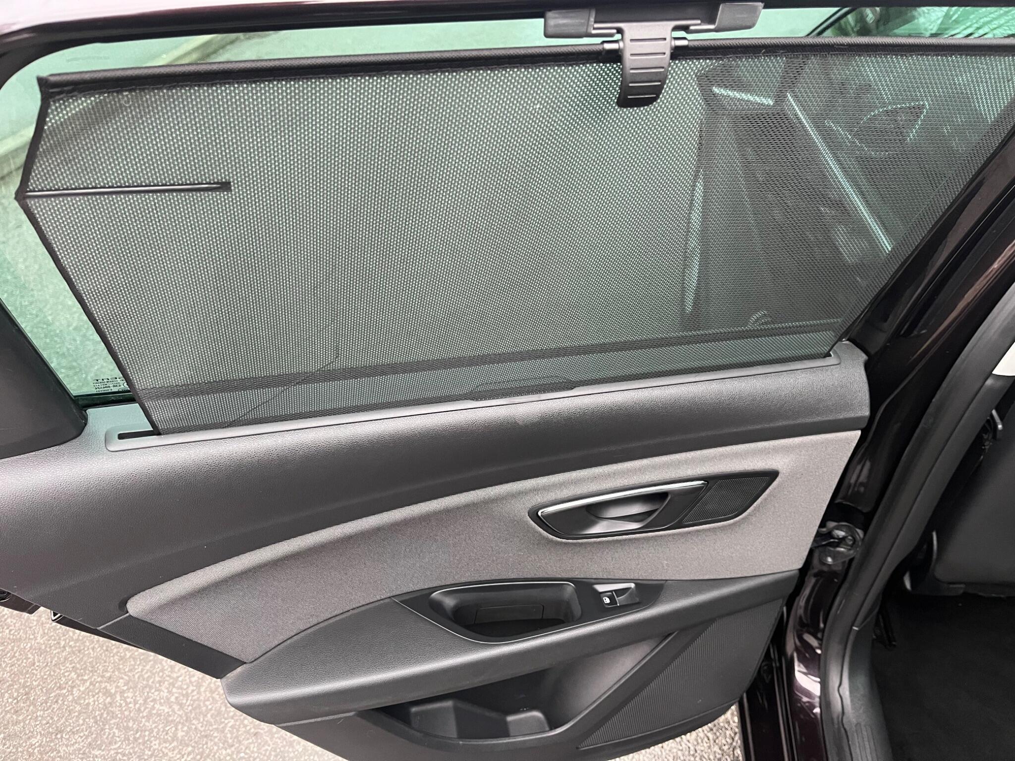 SEAT Leon - Image 16