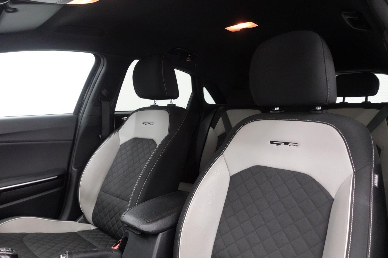 Kia ceed - Image 14