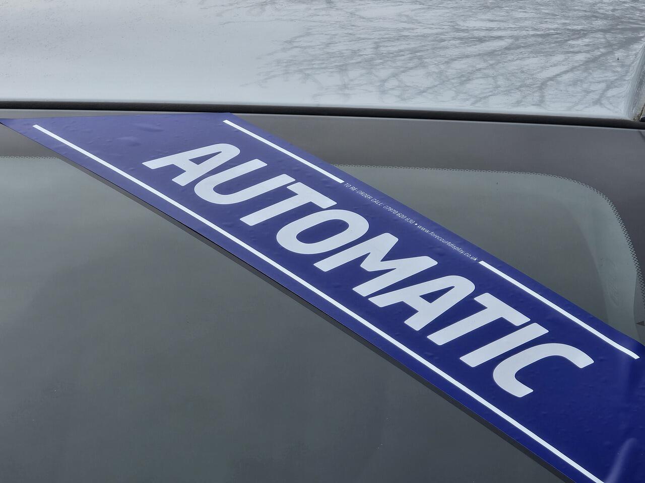 Honda Jazz - Image 16