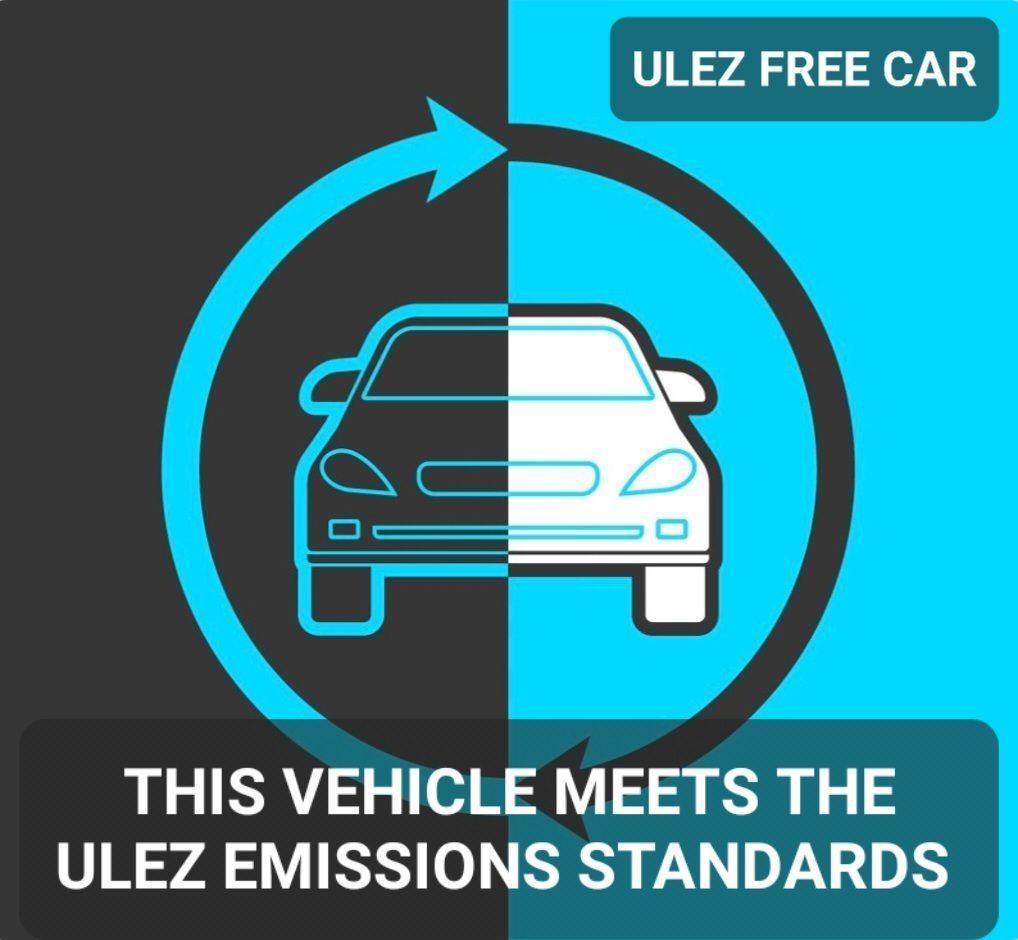 Nissan Note - Image 21