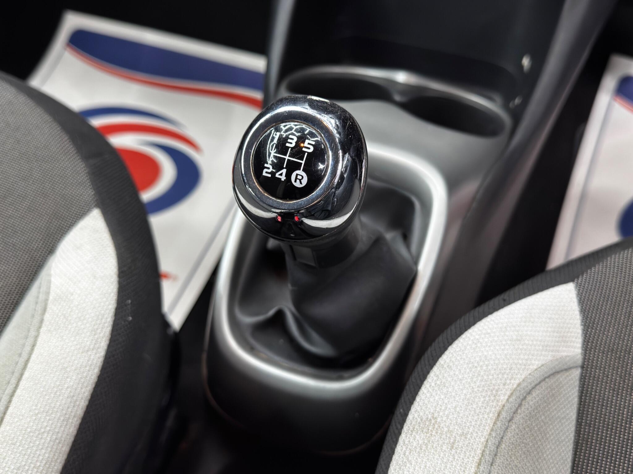 Toyota Aygo - Image 24