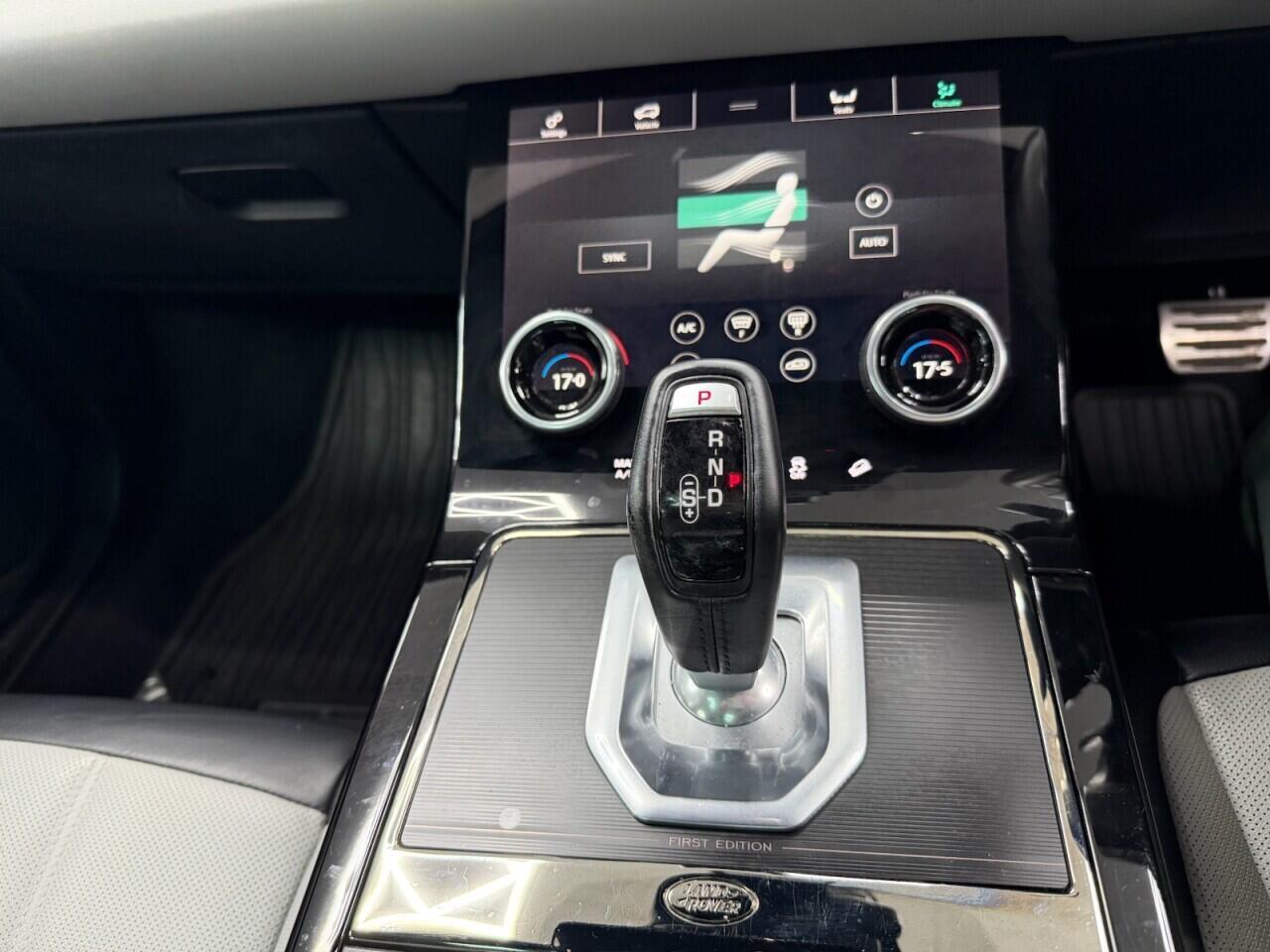 Land Rover Range Rover Evoque - Image 33