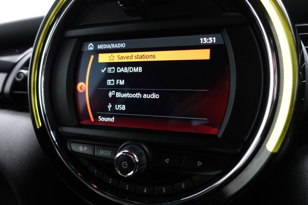 MINI Hatch - Image 43