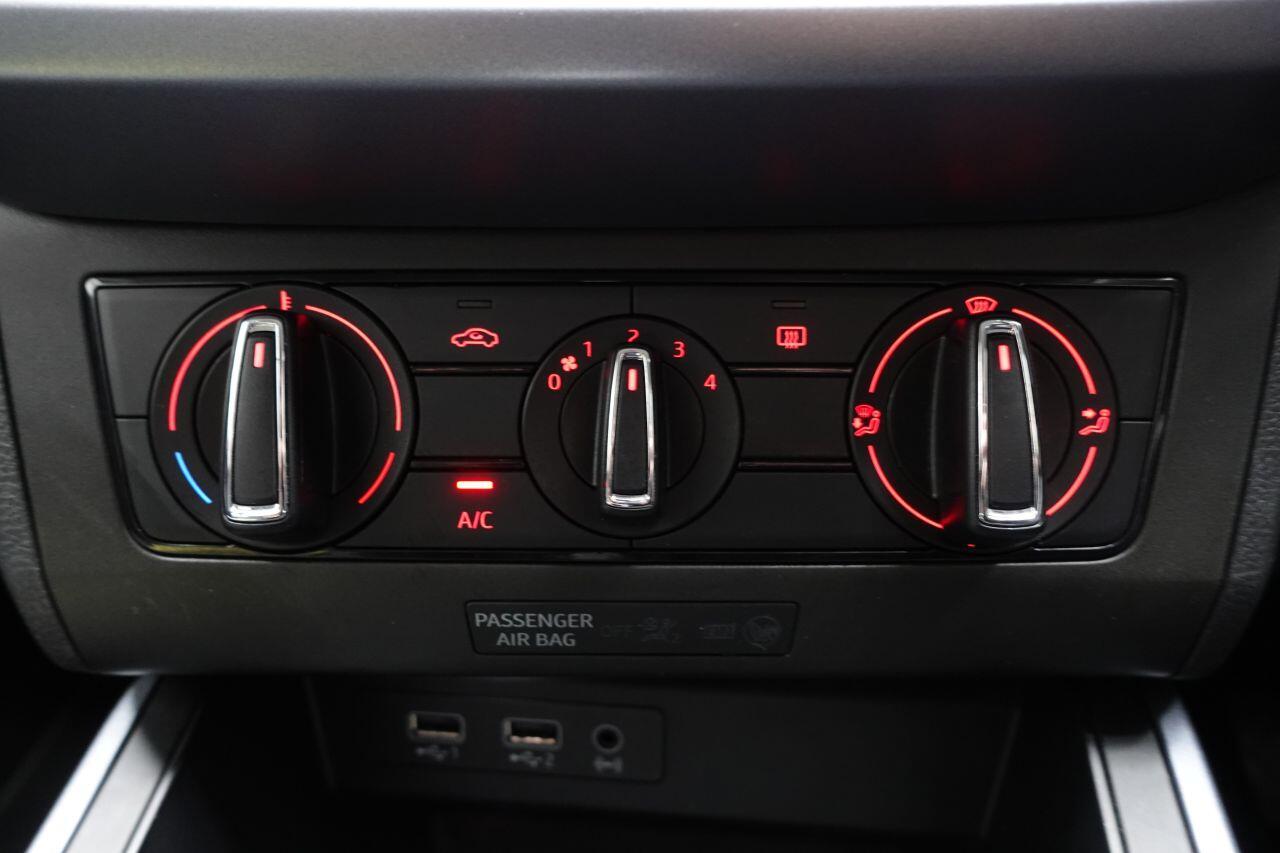 SEAT Arona - Image 39