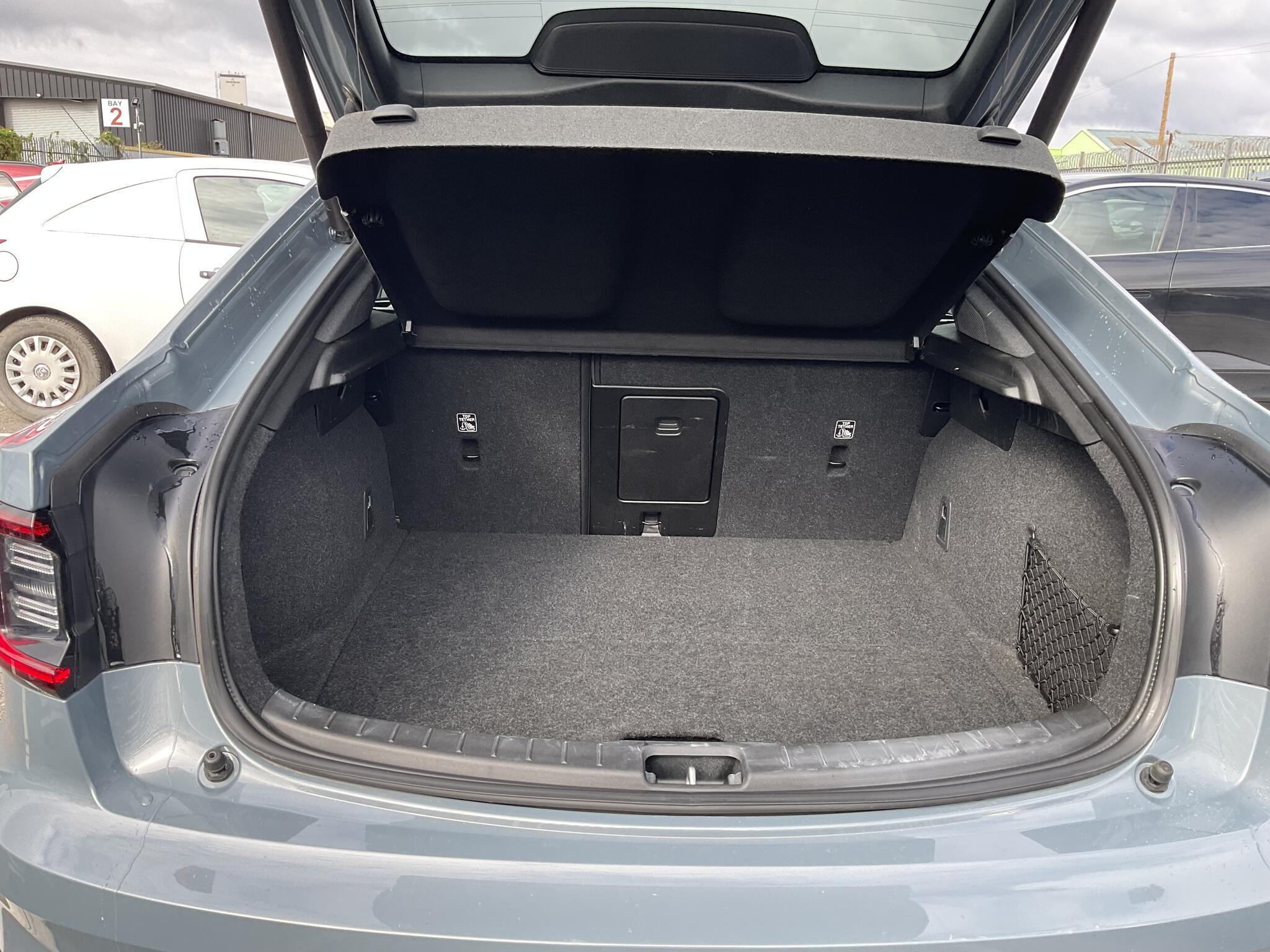 Polestar Polestar 2 - Image 19