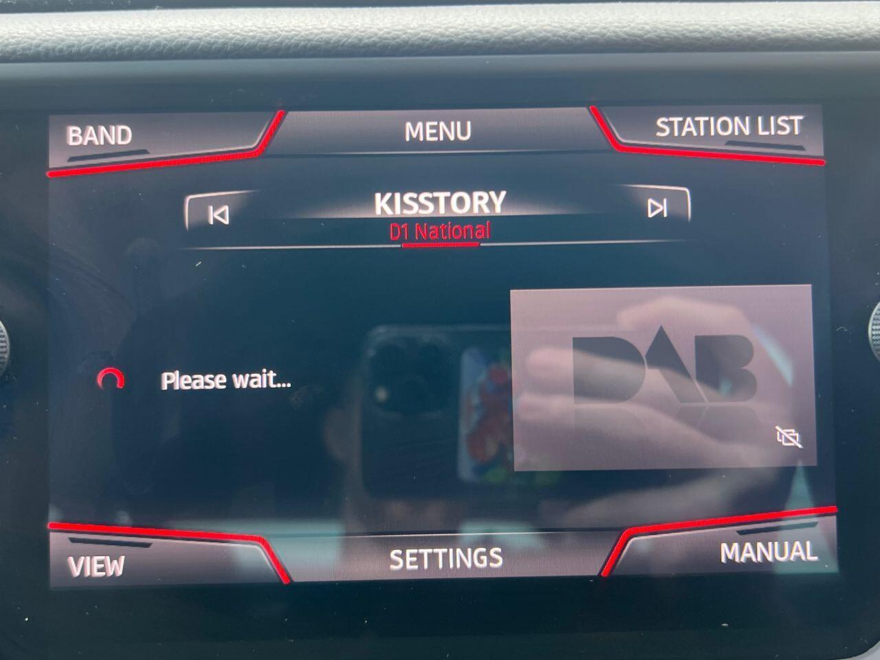 SEAT Arona - Image 19