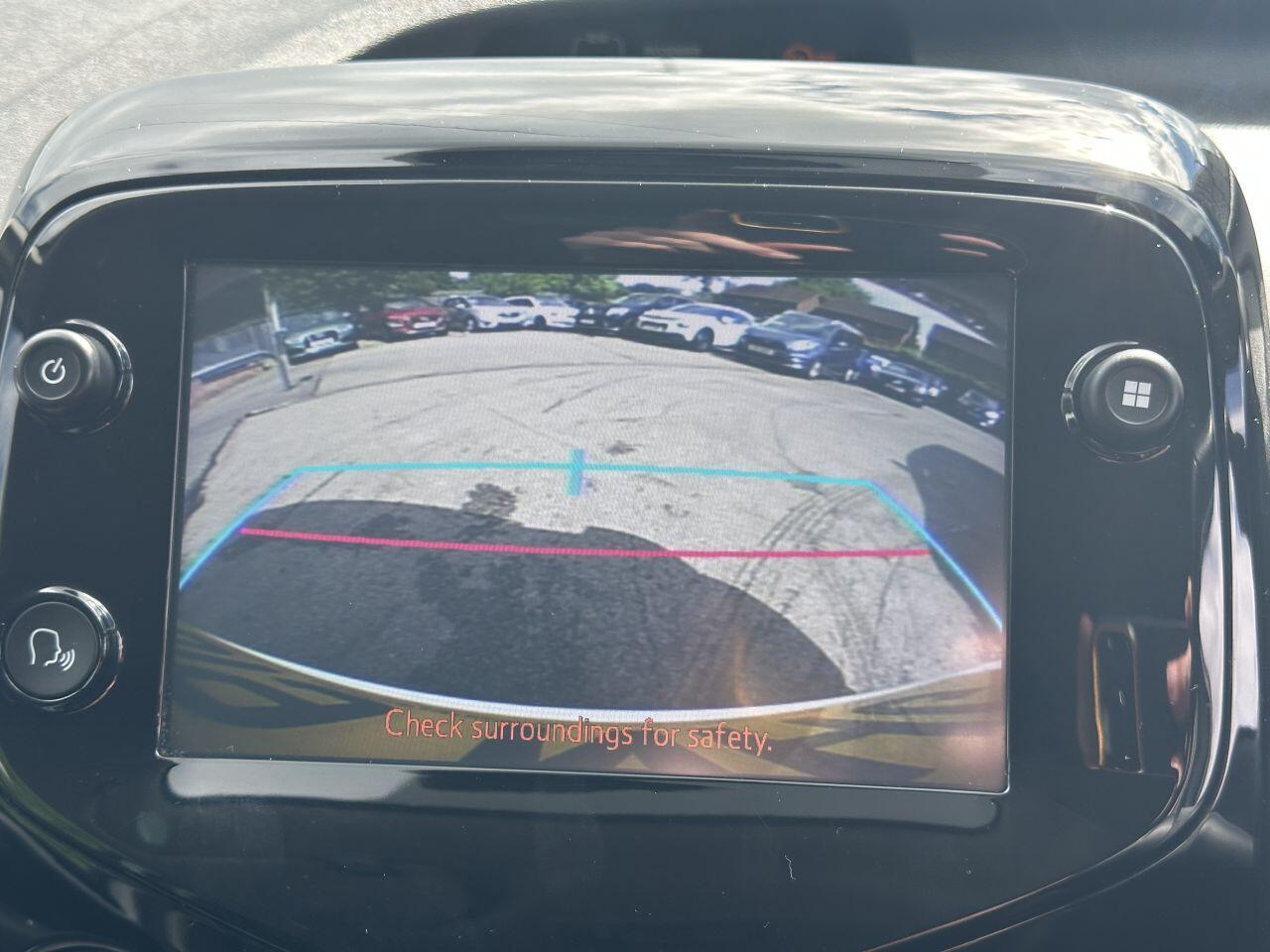 Peugeot 108 - Image 2