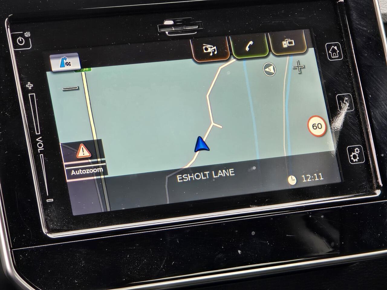 Suzuki Ignis - Image 8