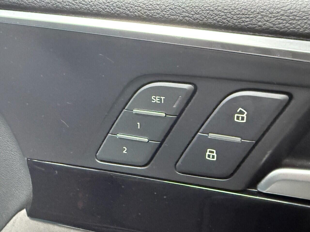 Audi A5 - Image 20