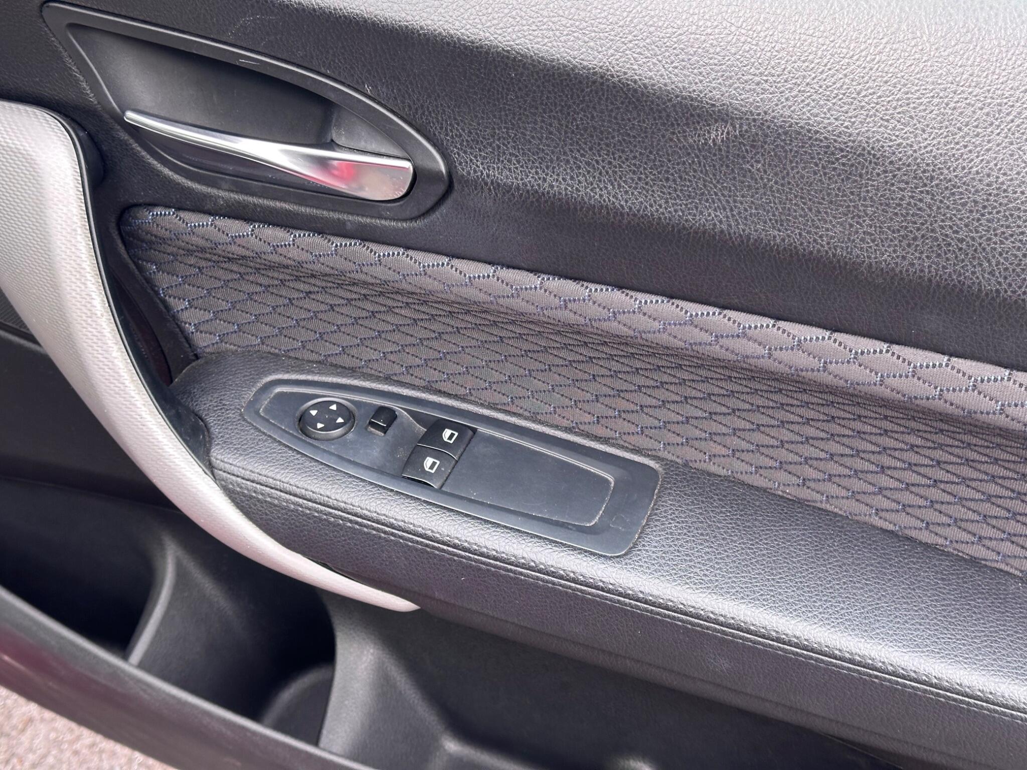 BMW 2 Series - Image 29