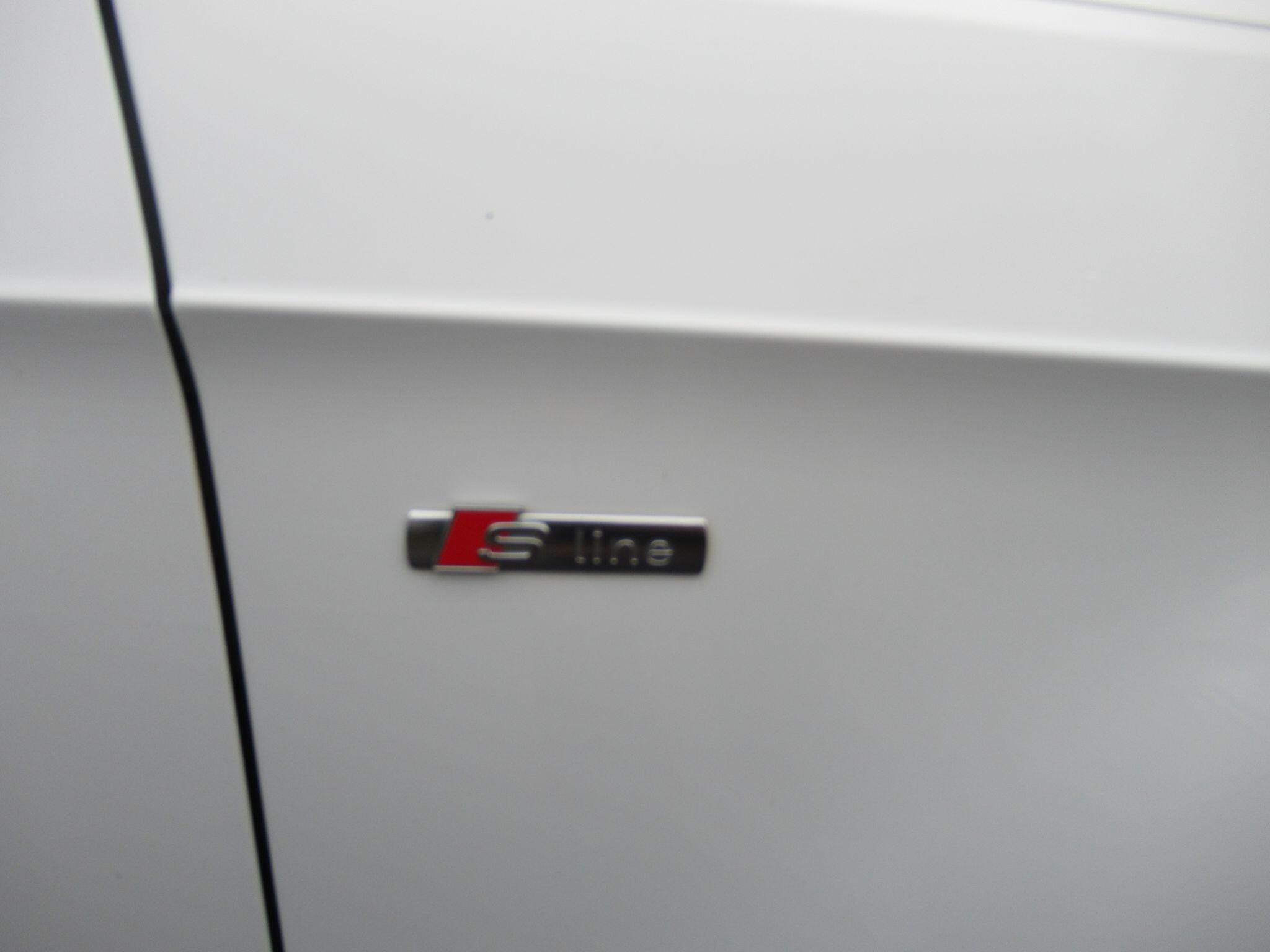 Audi A3 - Image 13