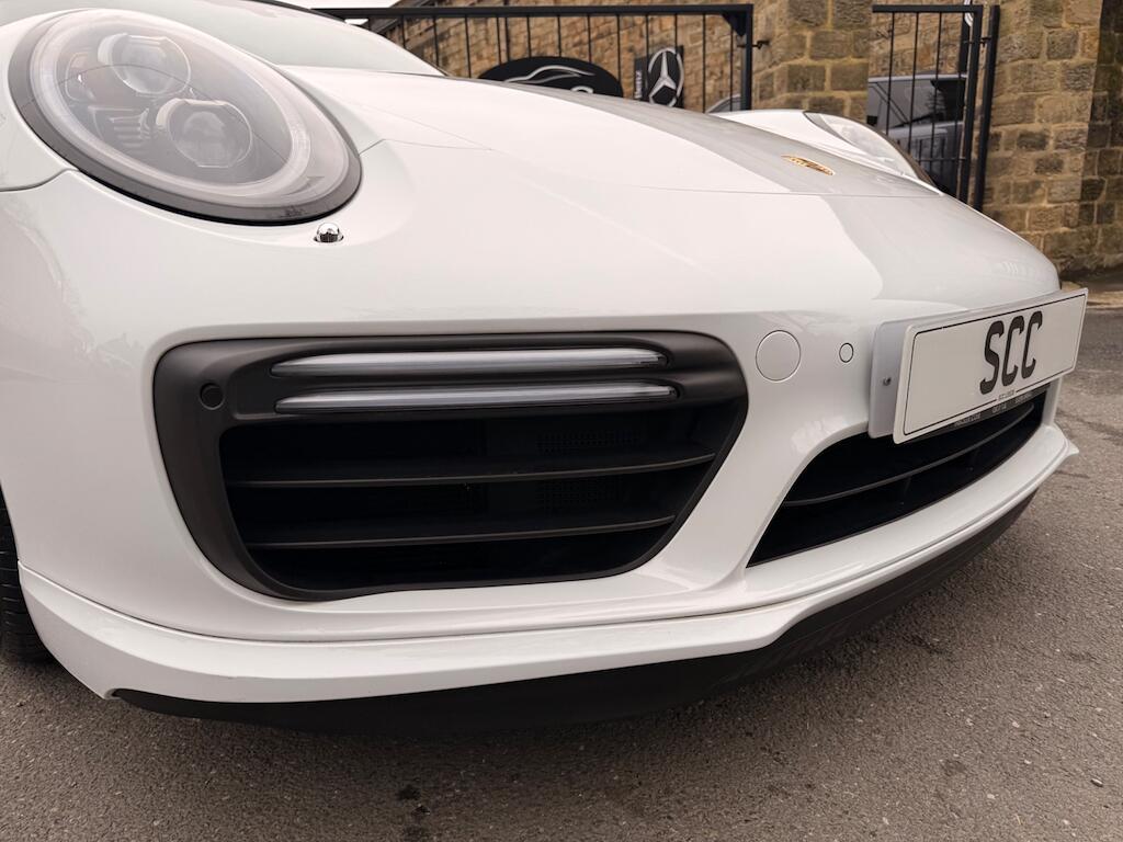 Porsche 911 - Image 42