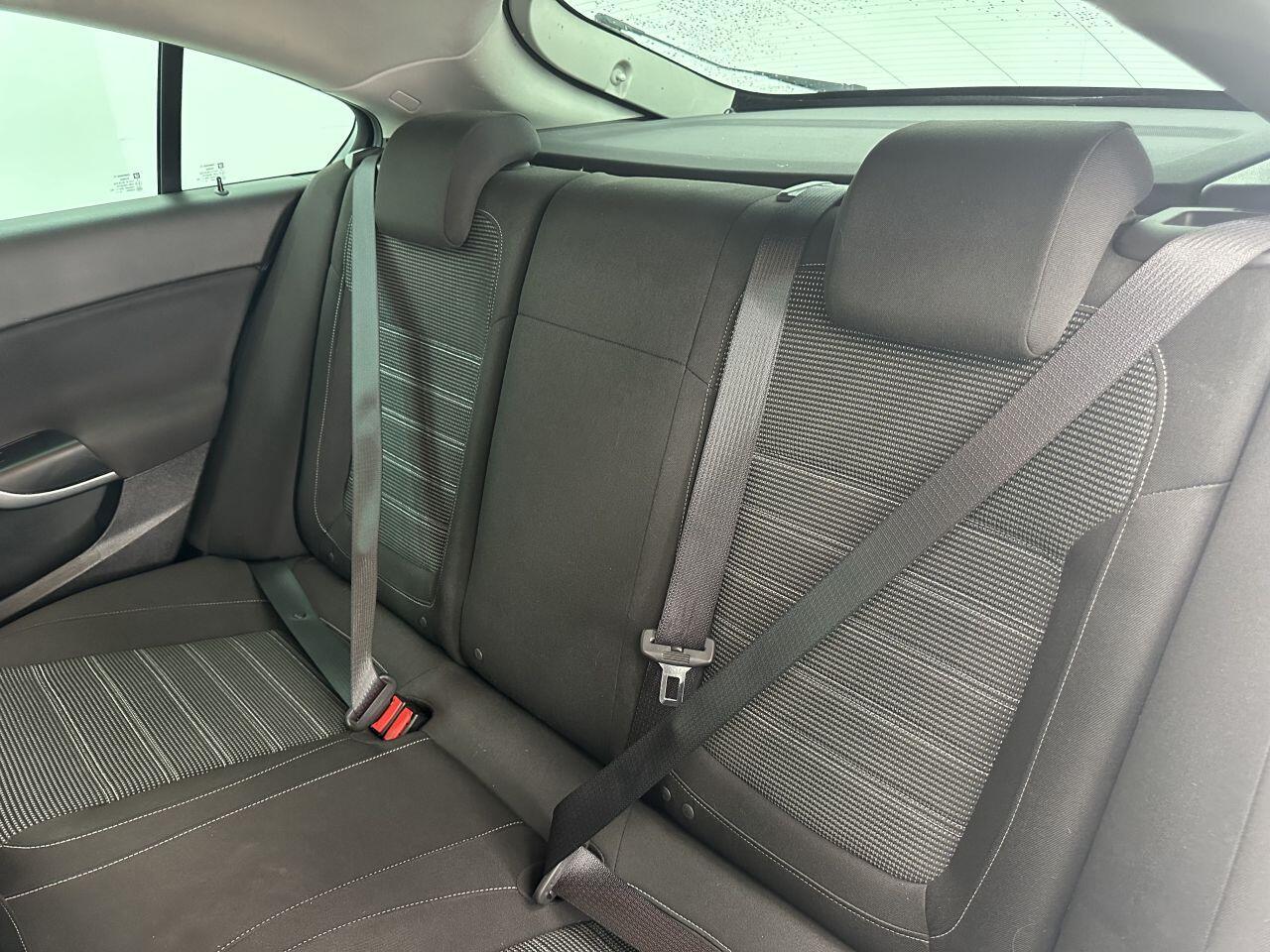 Vauxhall Insignia - Image 13