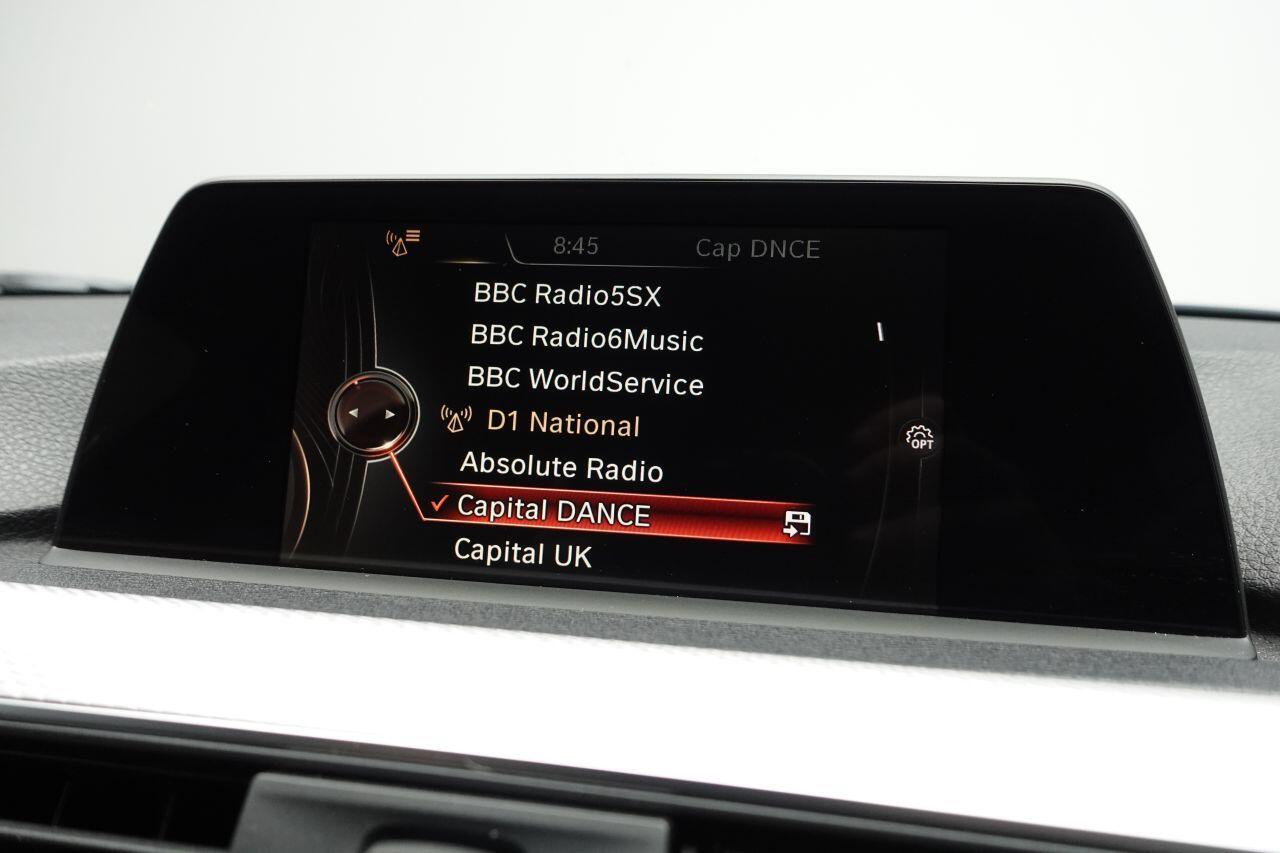 BMW 3 Series - Image 17