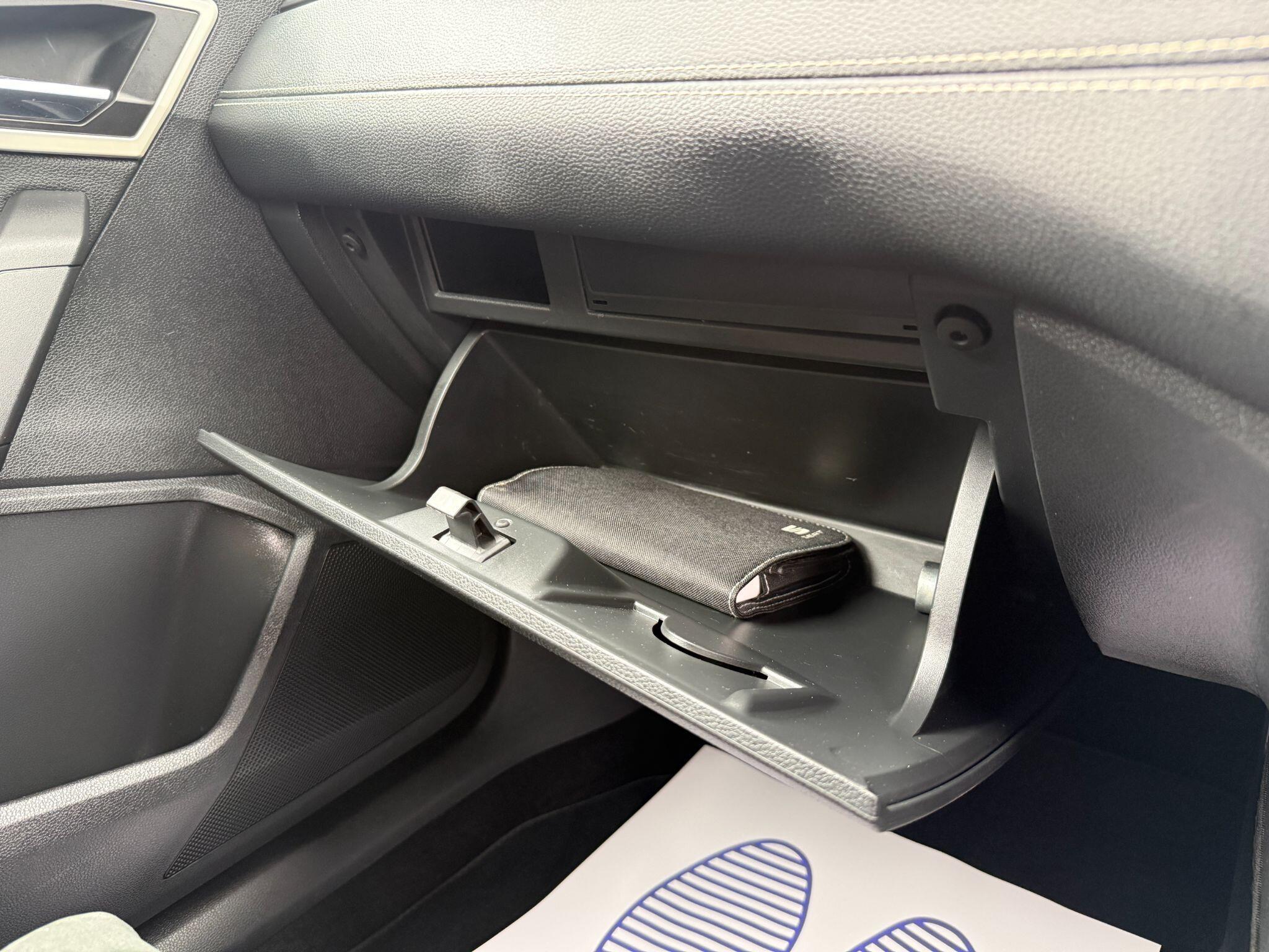 SEAT Ibiza - Image 62