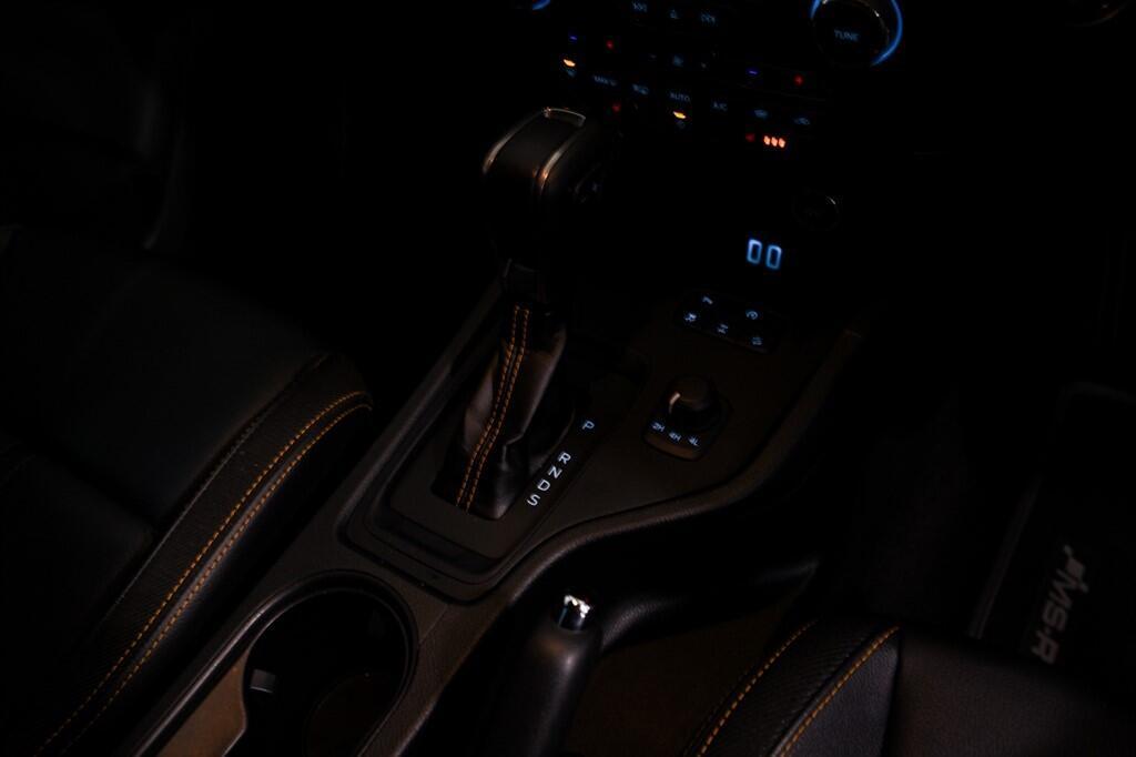 Ford Ranger - Image 24