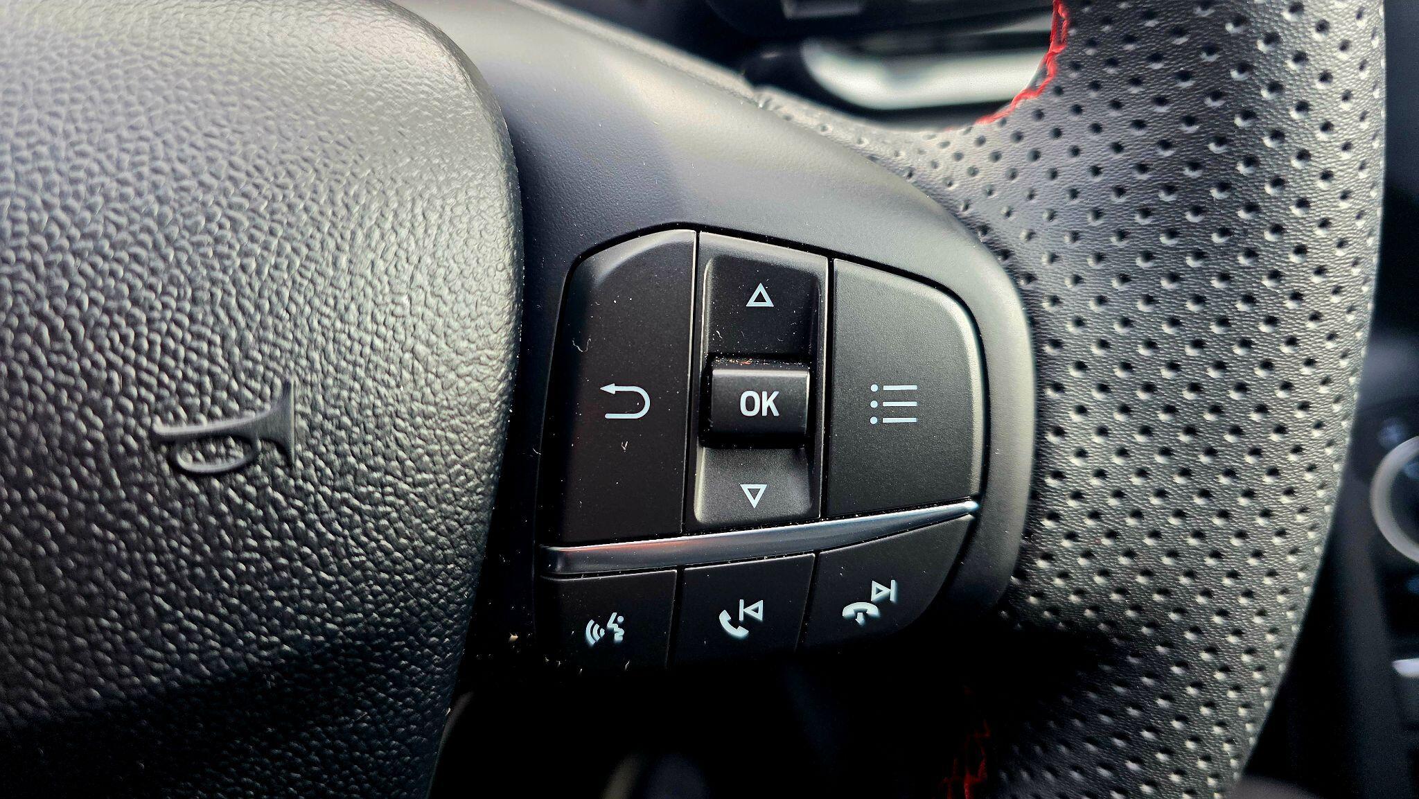 Ford Puma - Image 24