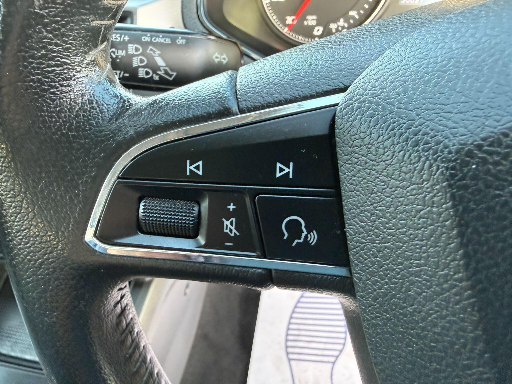 SEAT Ibiza - Image 48