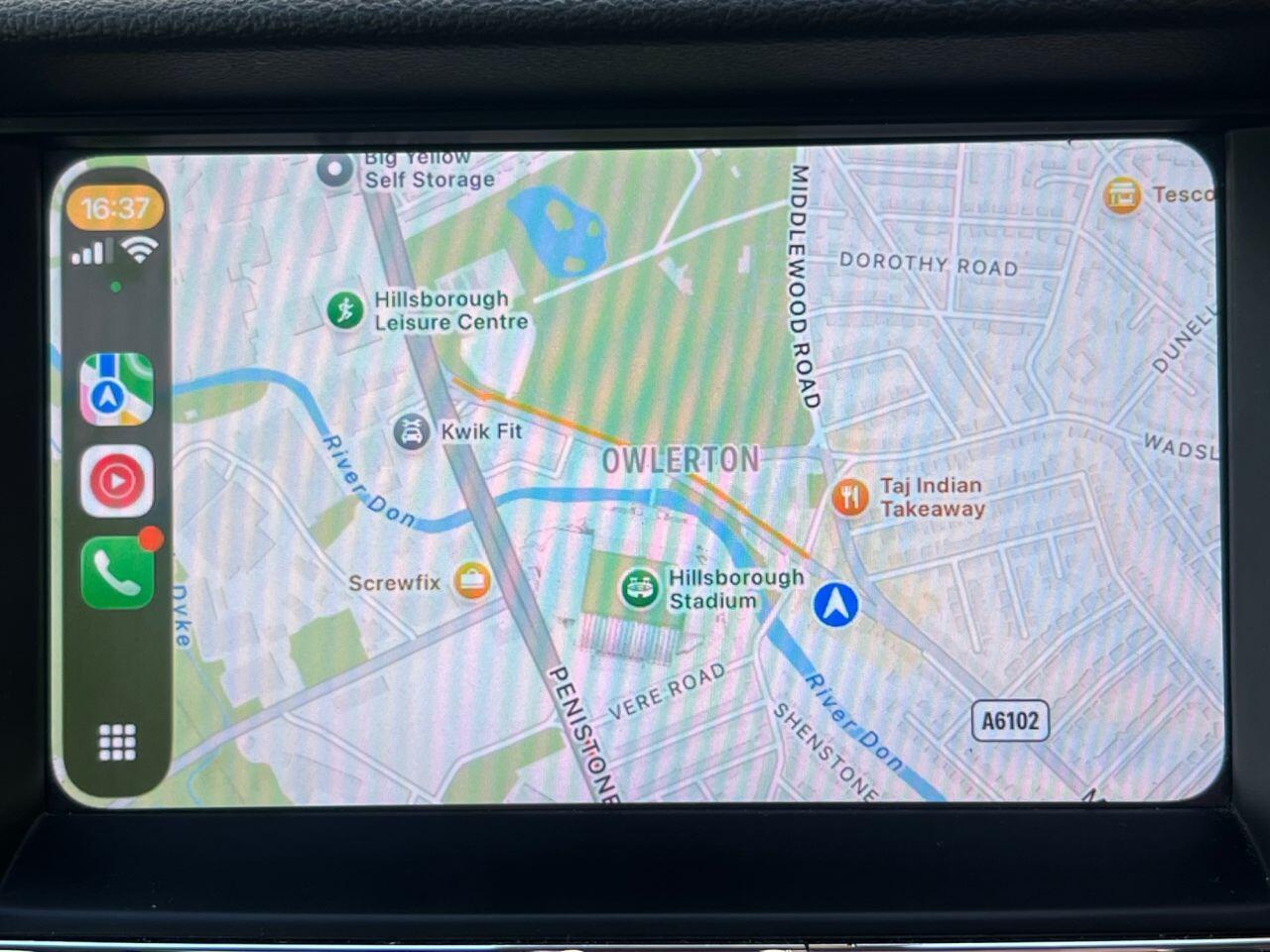 Hyundai Tucson - Image 3