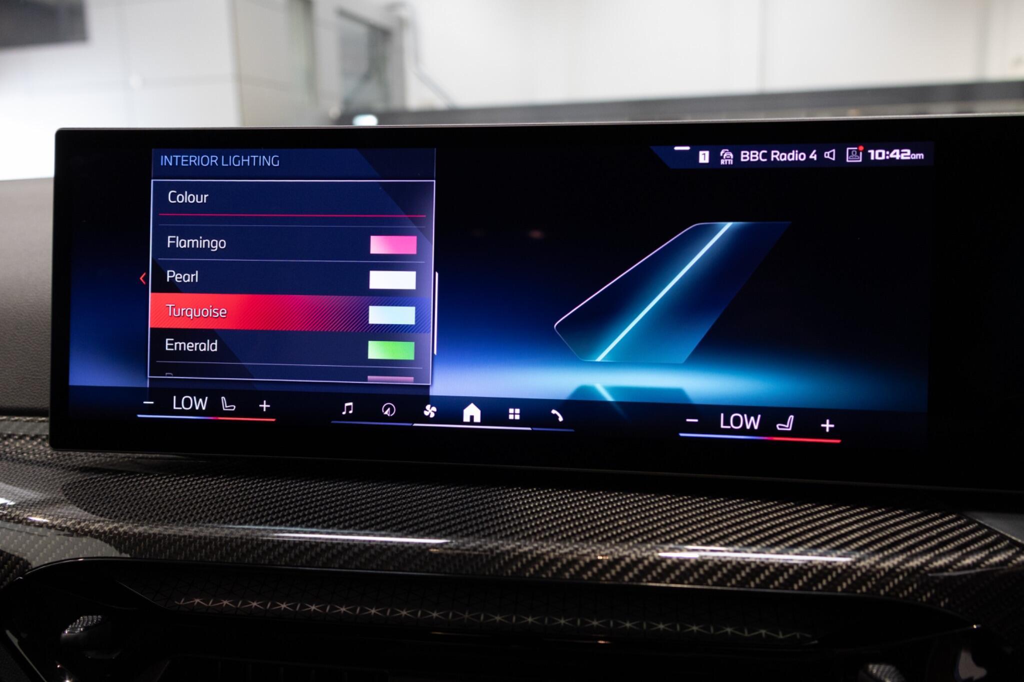 BMW 2 Series - Image 19