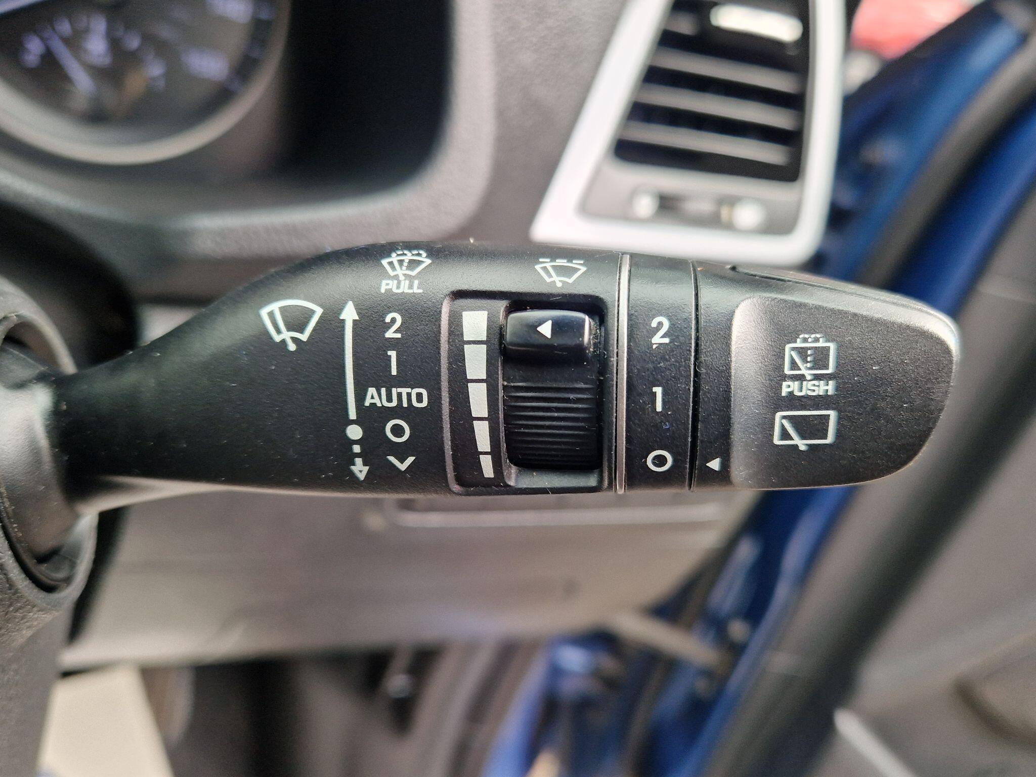 Hyundai Tucson - Image 47
