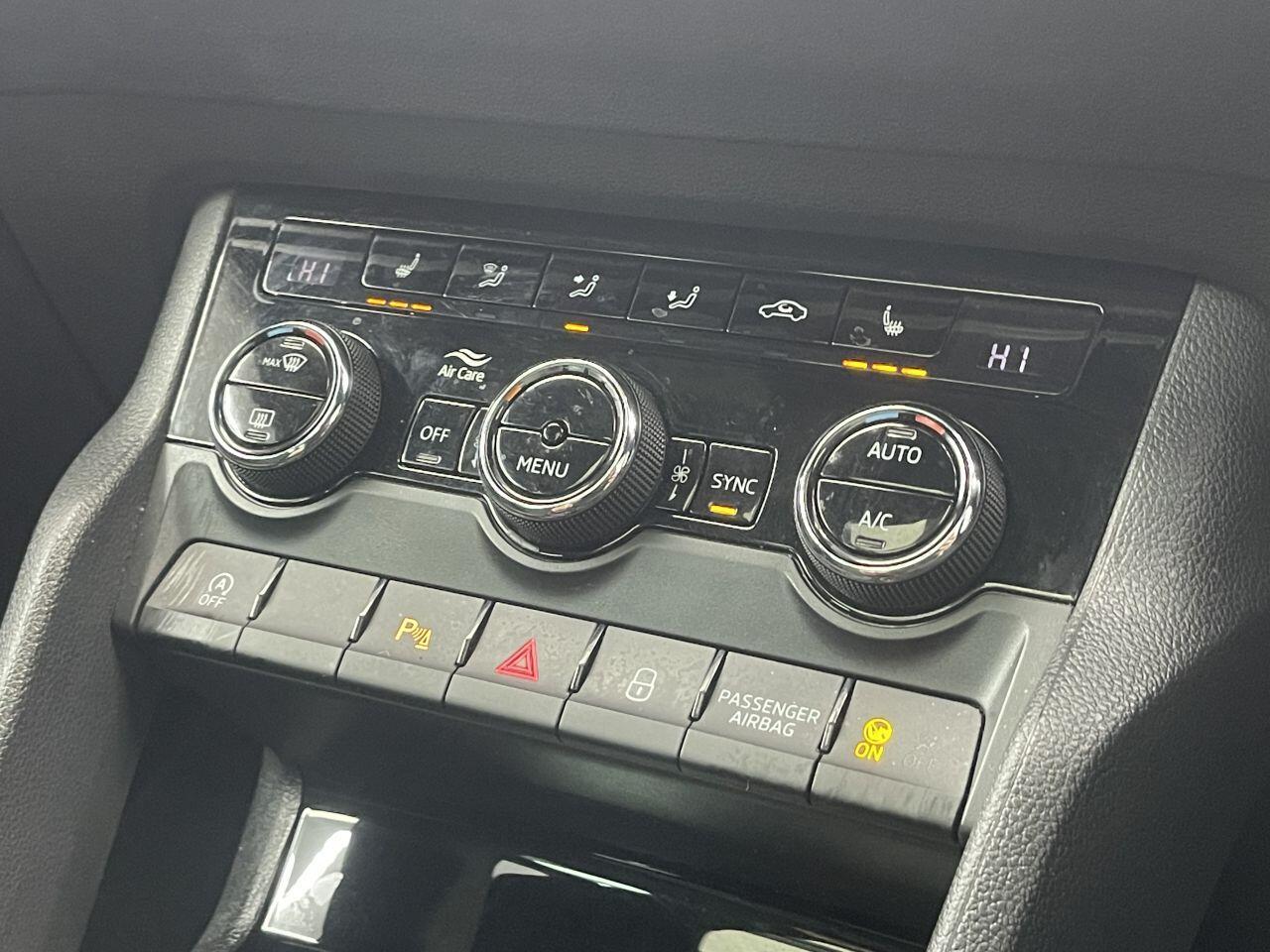 Skoda Karoq - Image 34