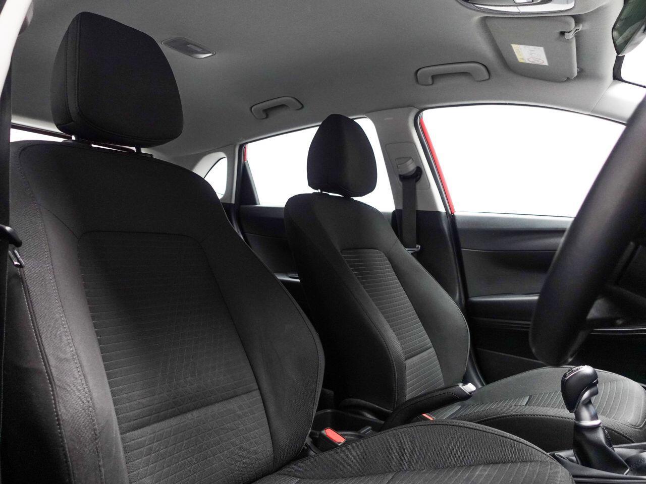 Hyundai i20 - Image 3