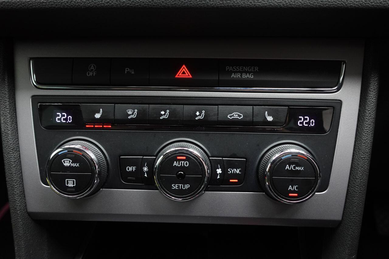 SEAT Leon - Image 42